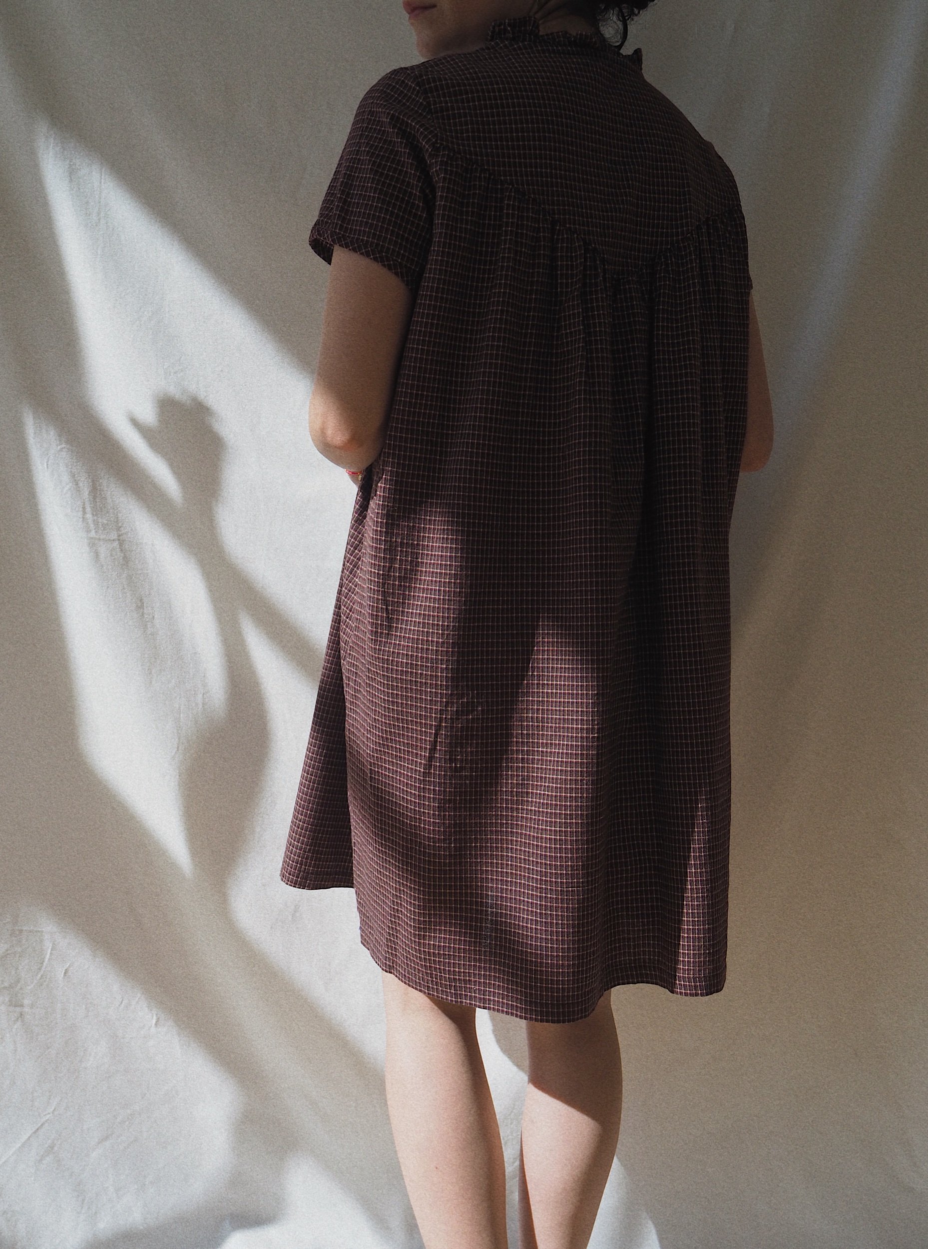 45C4707C-6BE2-4EBA-B483-24BC9B6270A6.jpeg