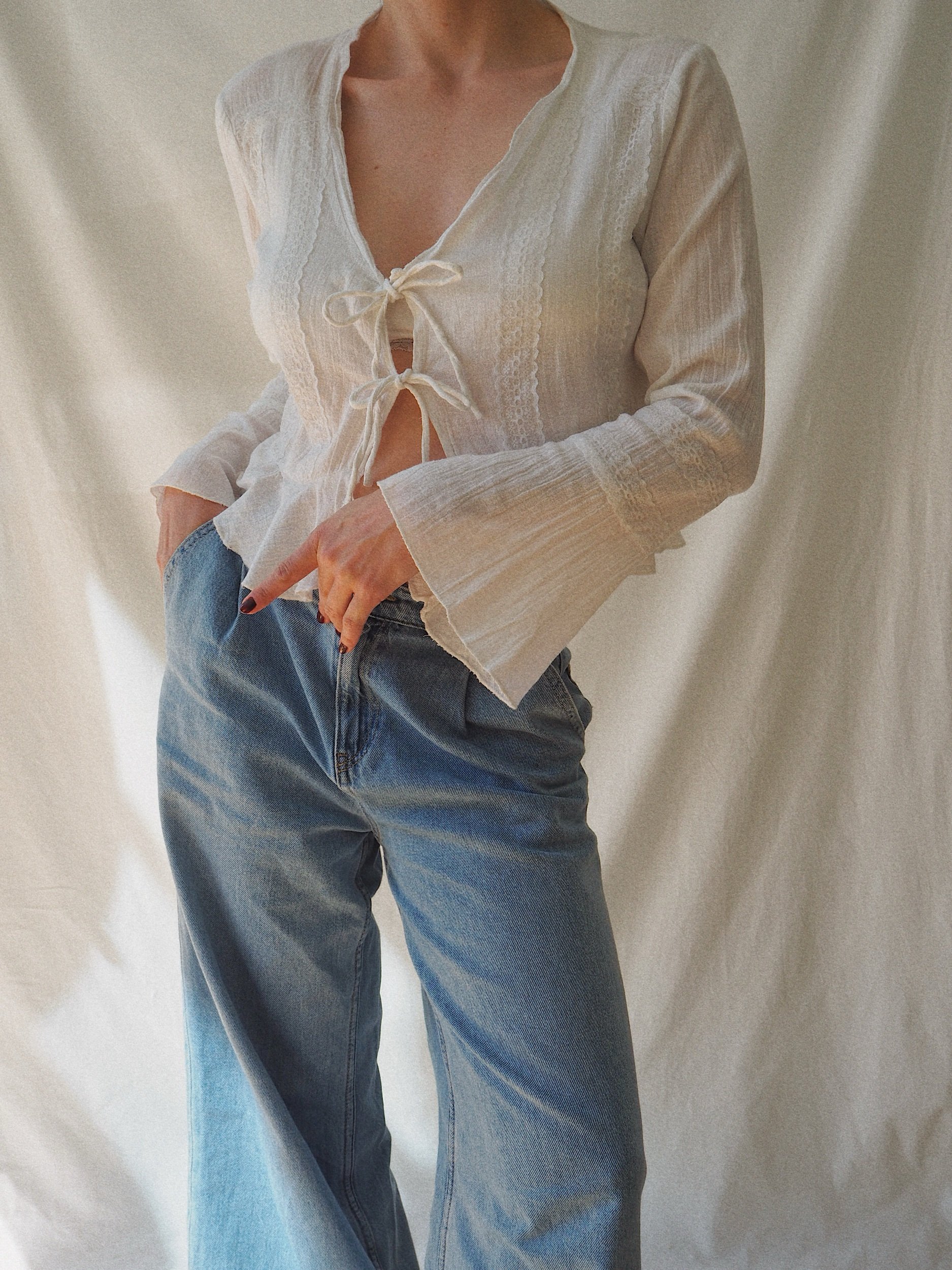 433A4946-C437-40F5-A199-9392BC404C95.jpeg