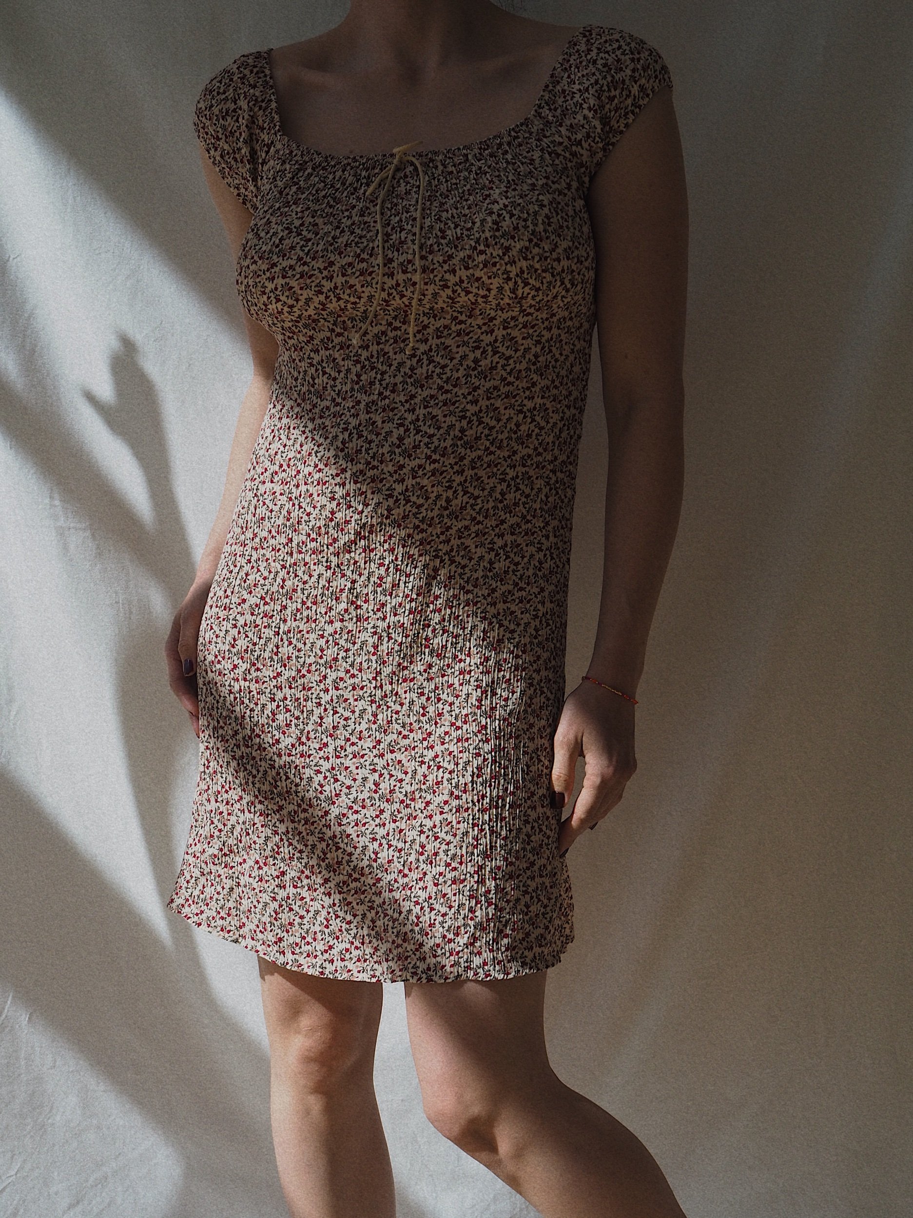 601DAE68-3D7D-495C-B4DD-33AAE2AB79F6.jpeg