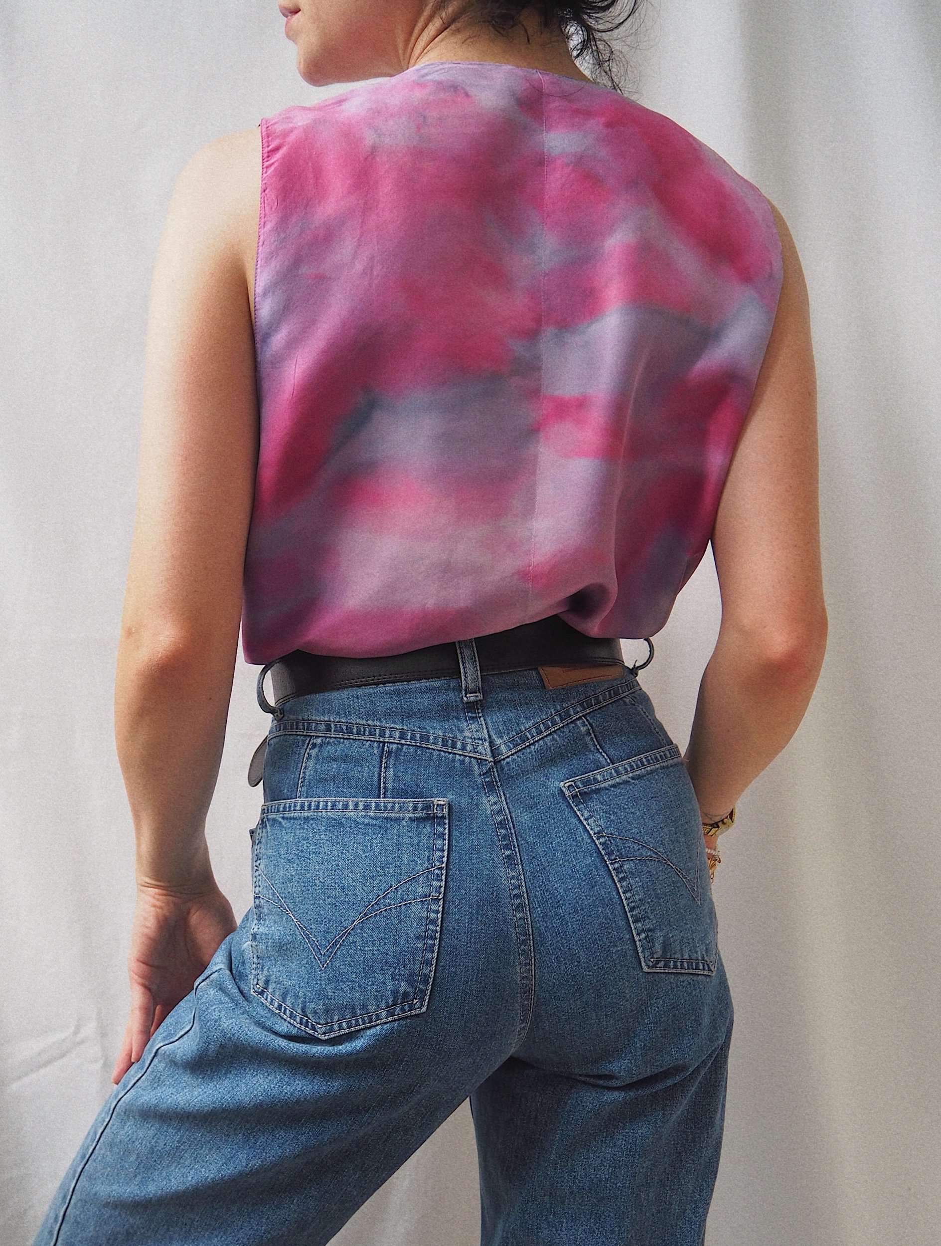 A6FA353B-2ECB-4A2C-99B3-2B80E3E0B948.jpeg