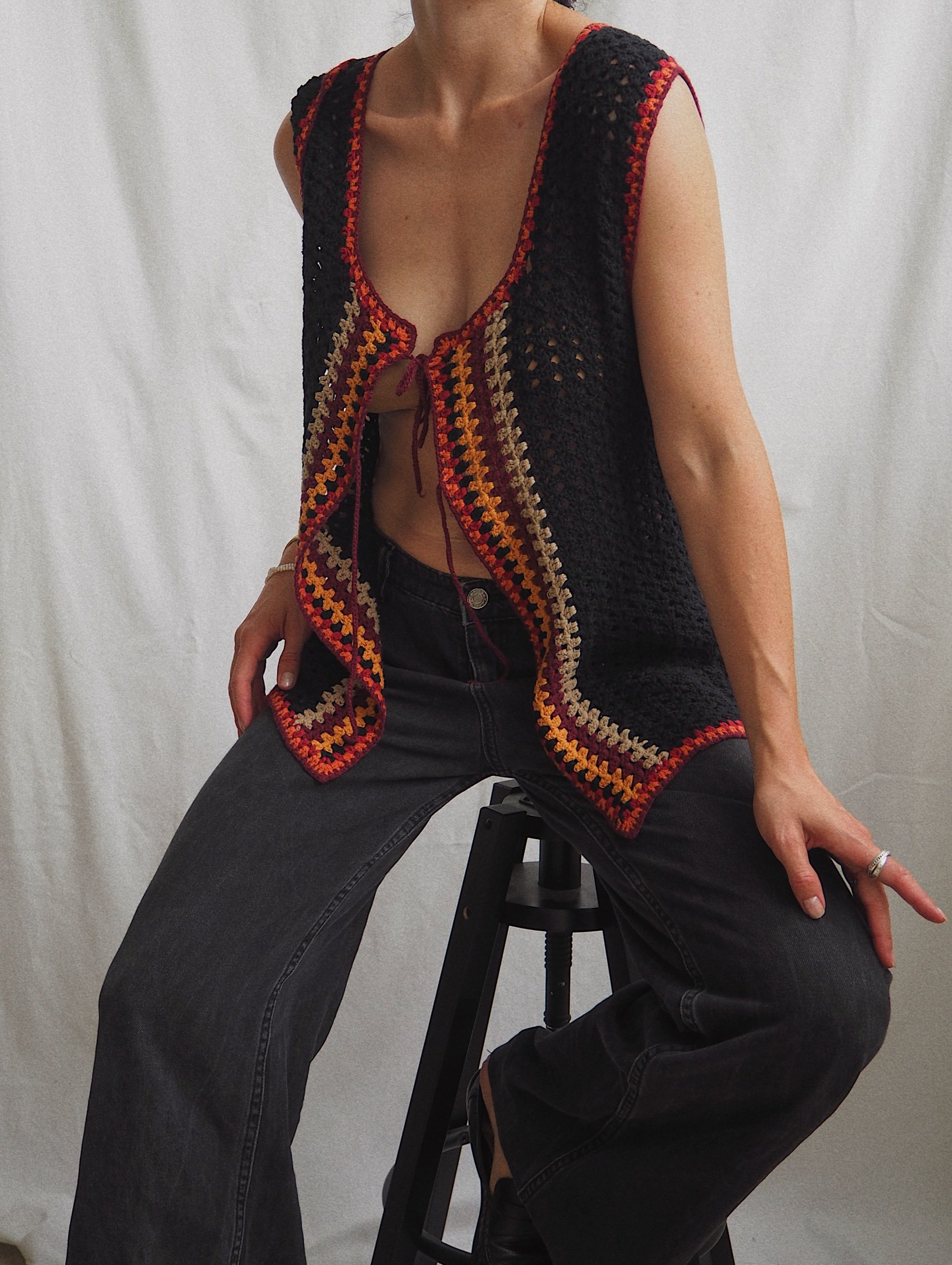 FAB1B4D6-C1BC-46F2-83C0-F3F603BA28A0.jpeg