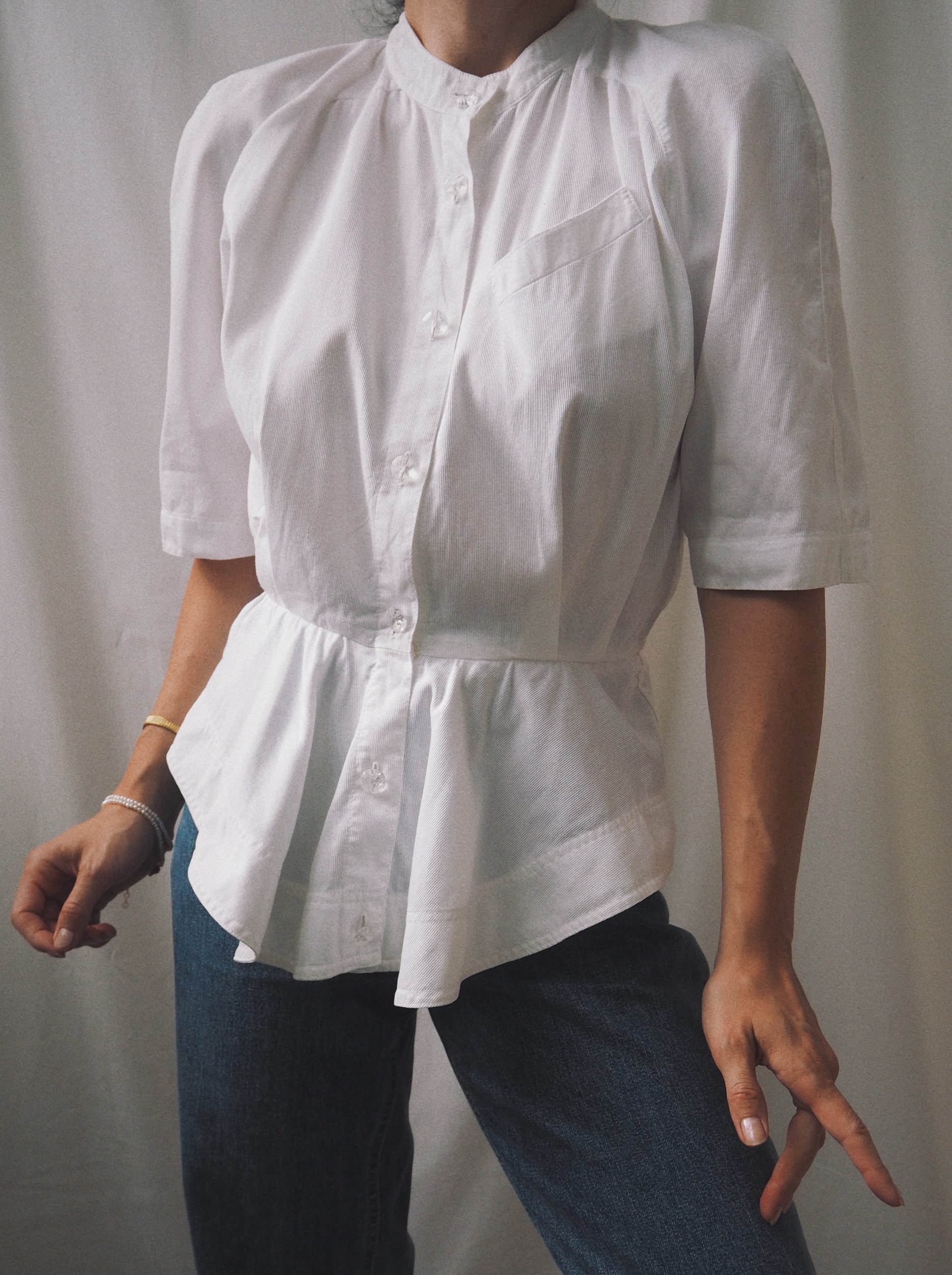 6A96AB37-EF69-4FE9-A232-A738D5BA448B.jpeg