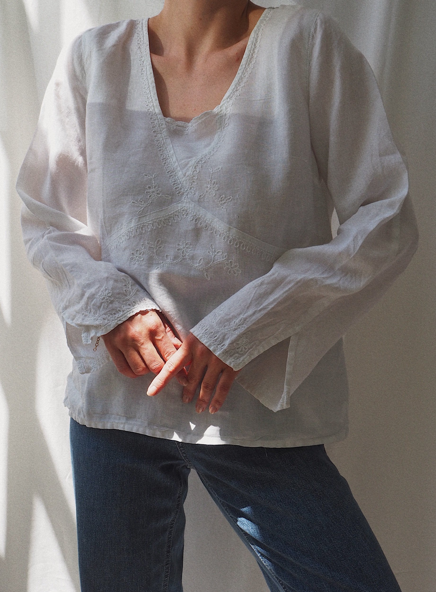 A34907C2-6F13-49B3-B40F-11F88FC3B468.jpeg
