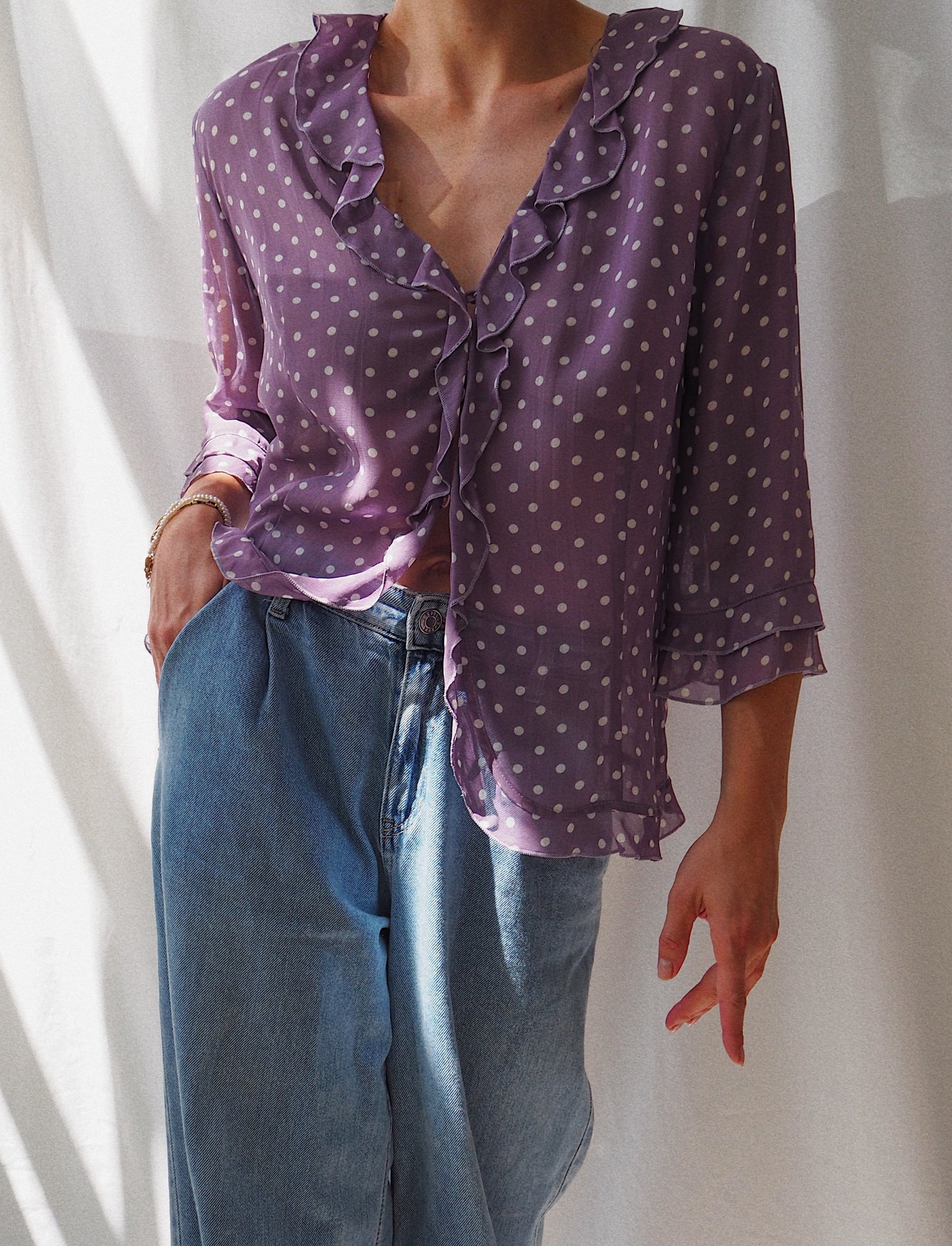 CDCFC914-D539-4C6B-8C55-C6F769BED69A.jpeg