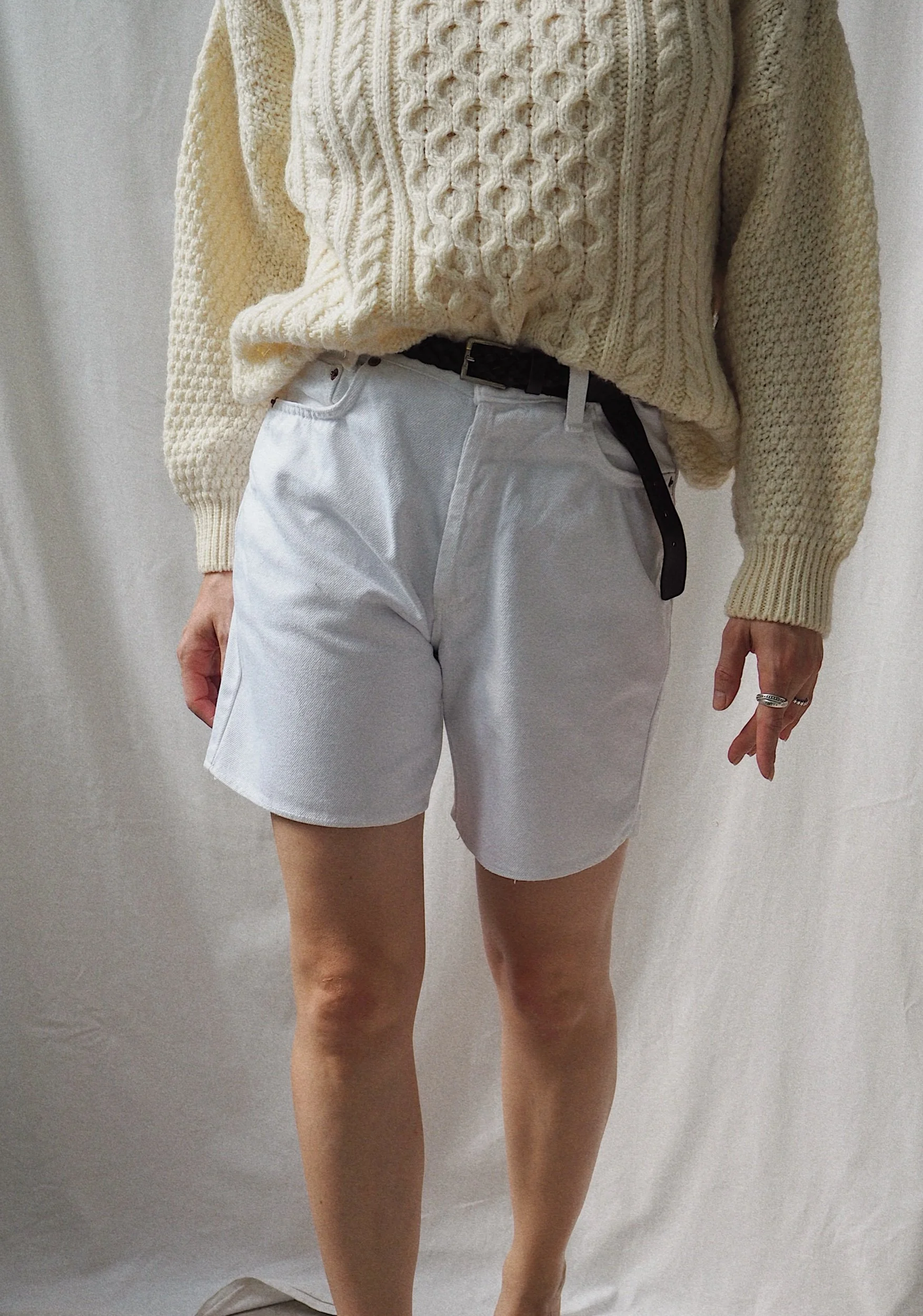 3D301C1E-5AED-4366-8F54-7CCE384203A2.jpeg
