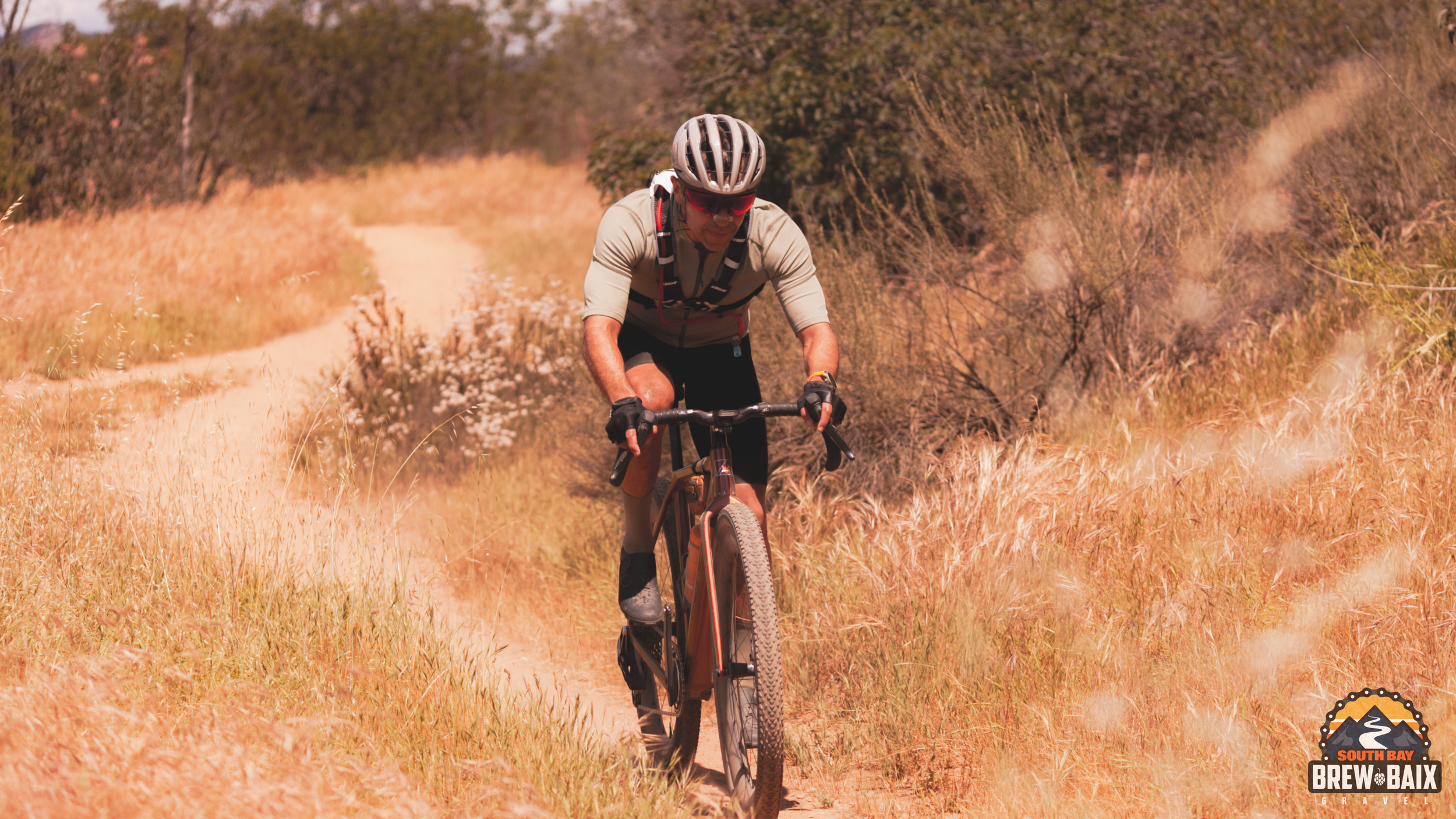BCCC - 2026 Southbay Brew-baix-472.png