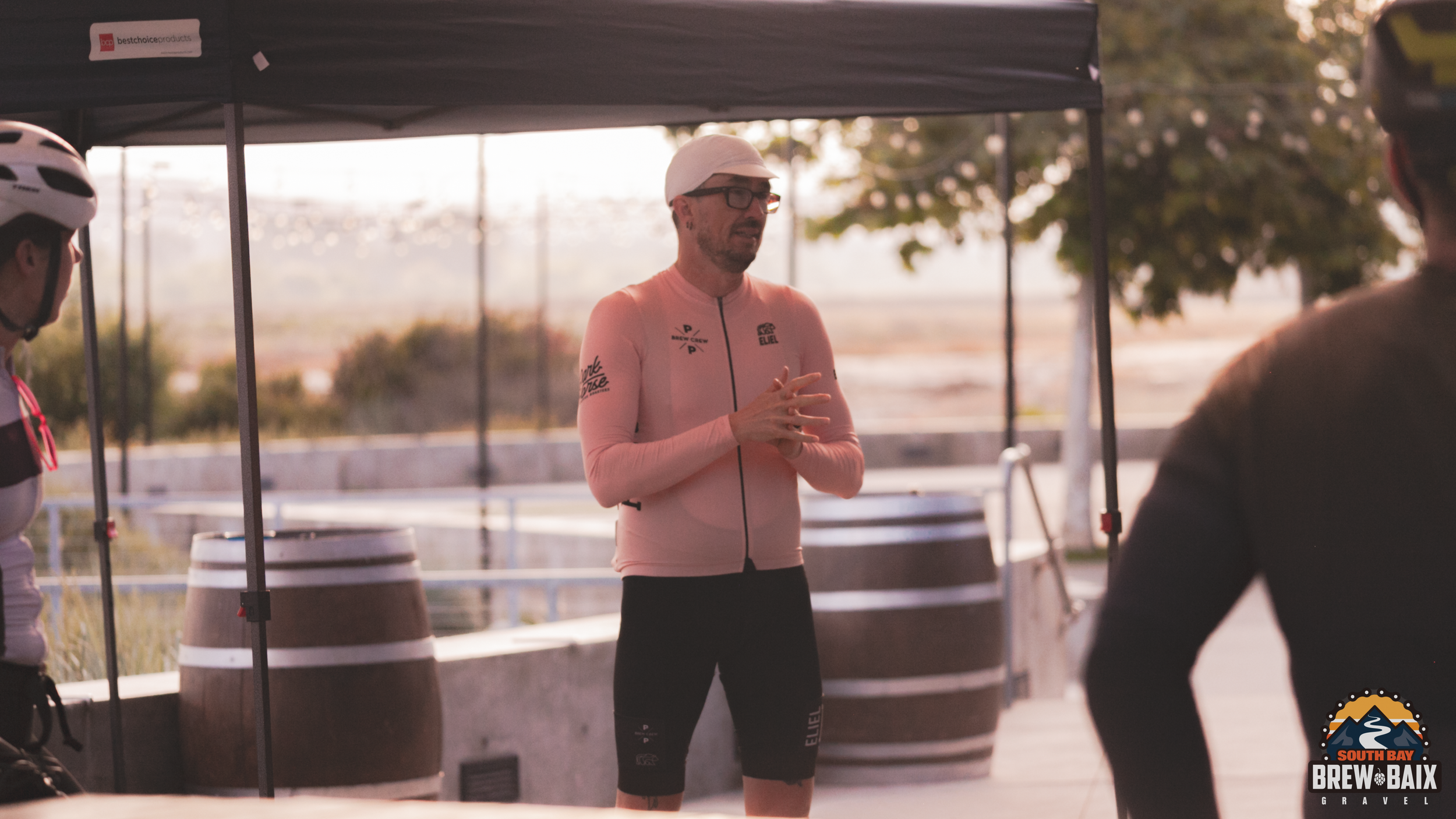 BCCC - 2026 Southbay Brew-baix-113.png