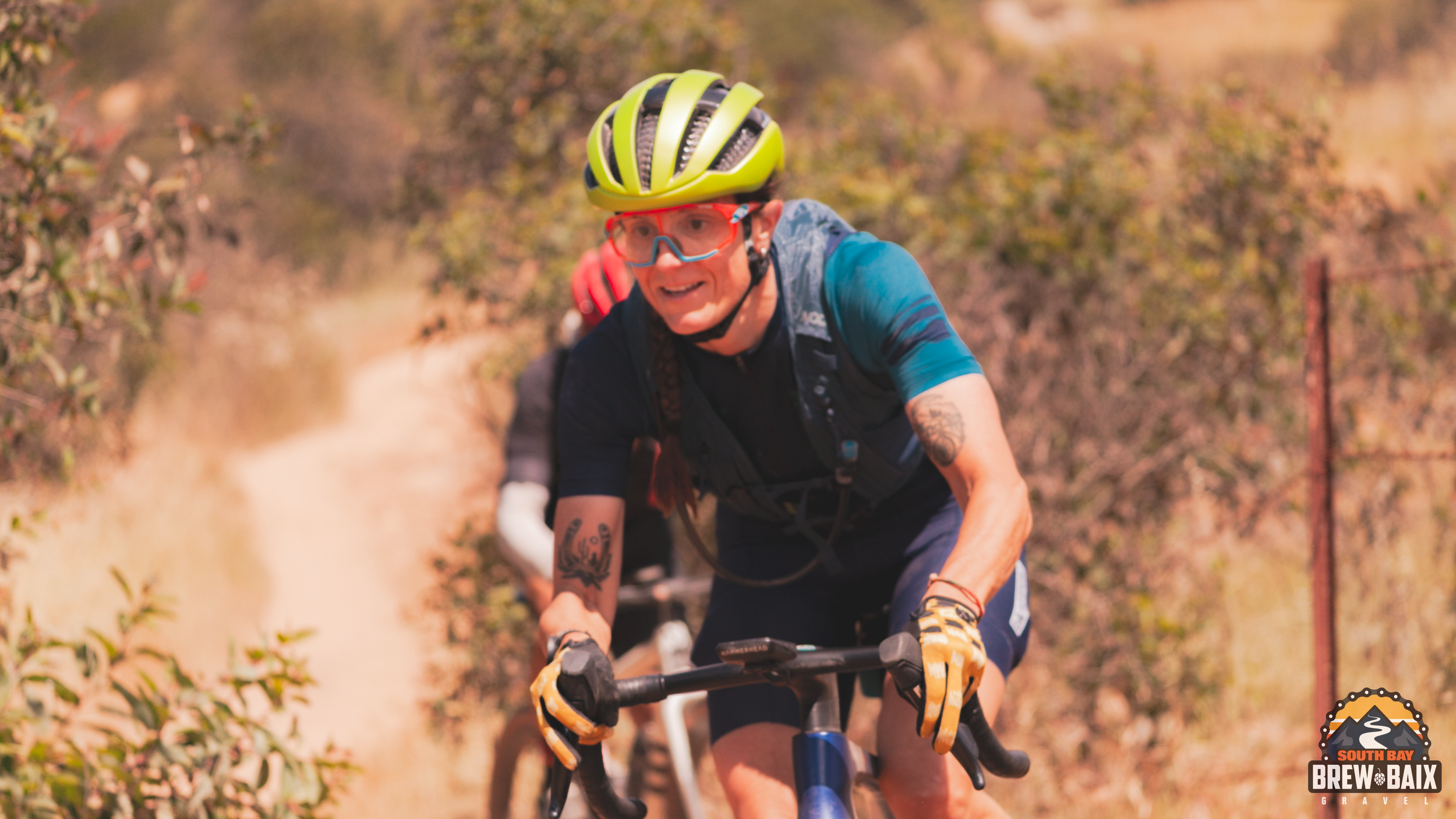 BCCC - 2026 Southbay Brew-baix-427.png