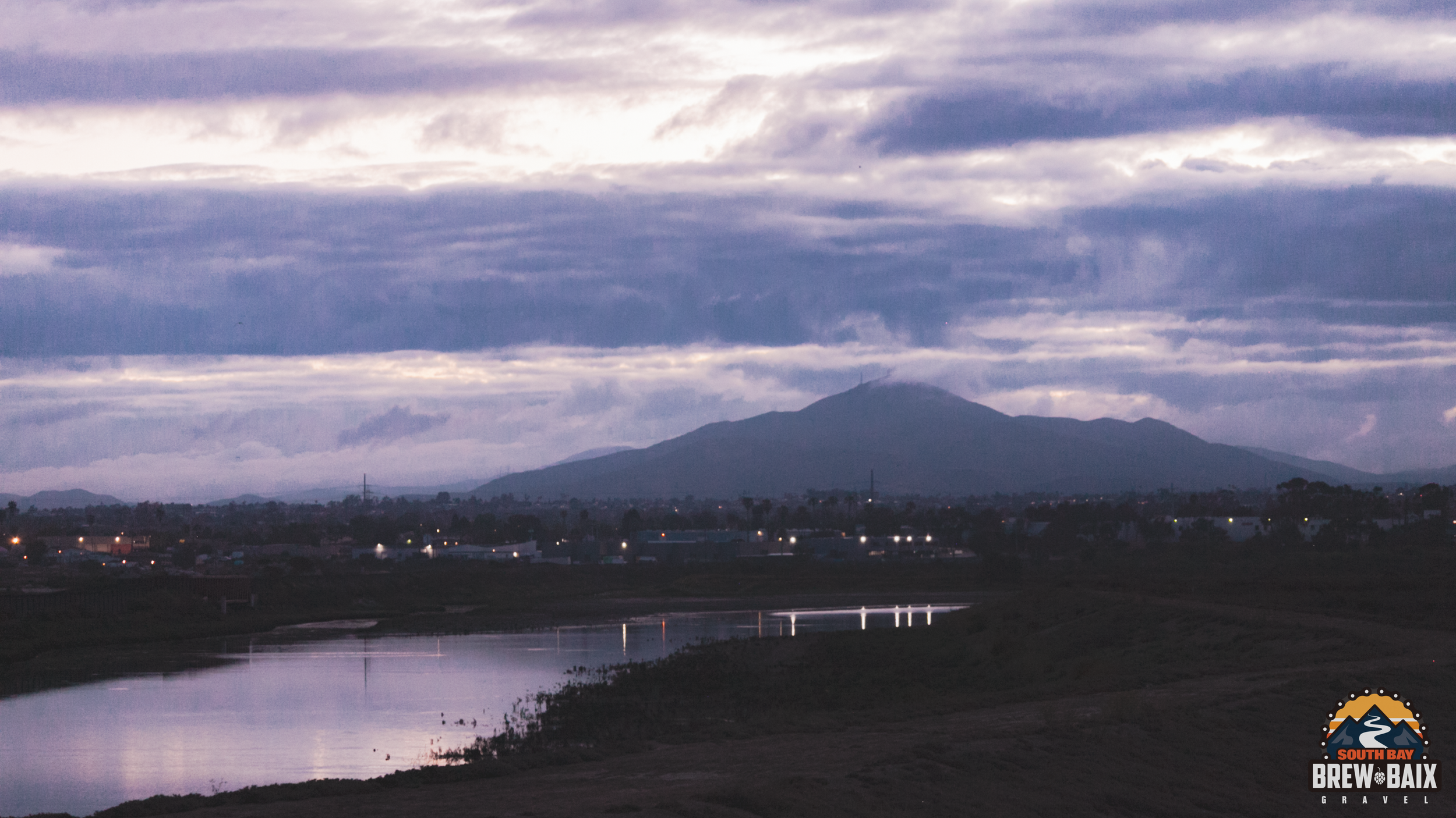 BCCC - 2026 Southbay Brew-baix-90.png