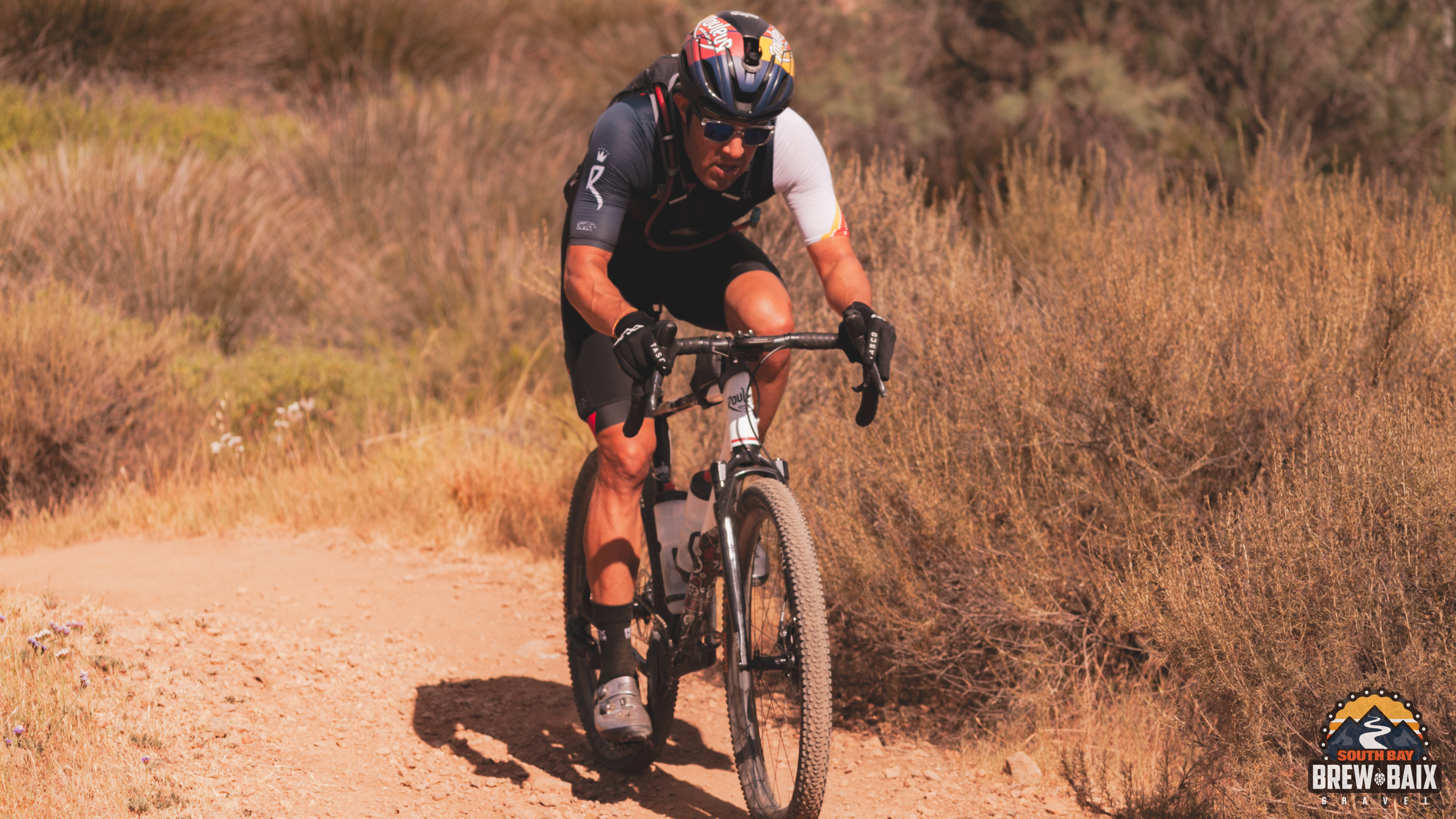 BCCC - 2026 Southbay Brew-baix-271.png