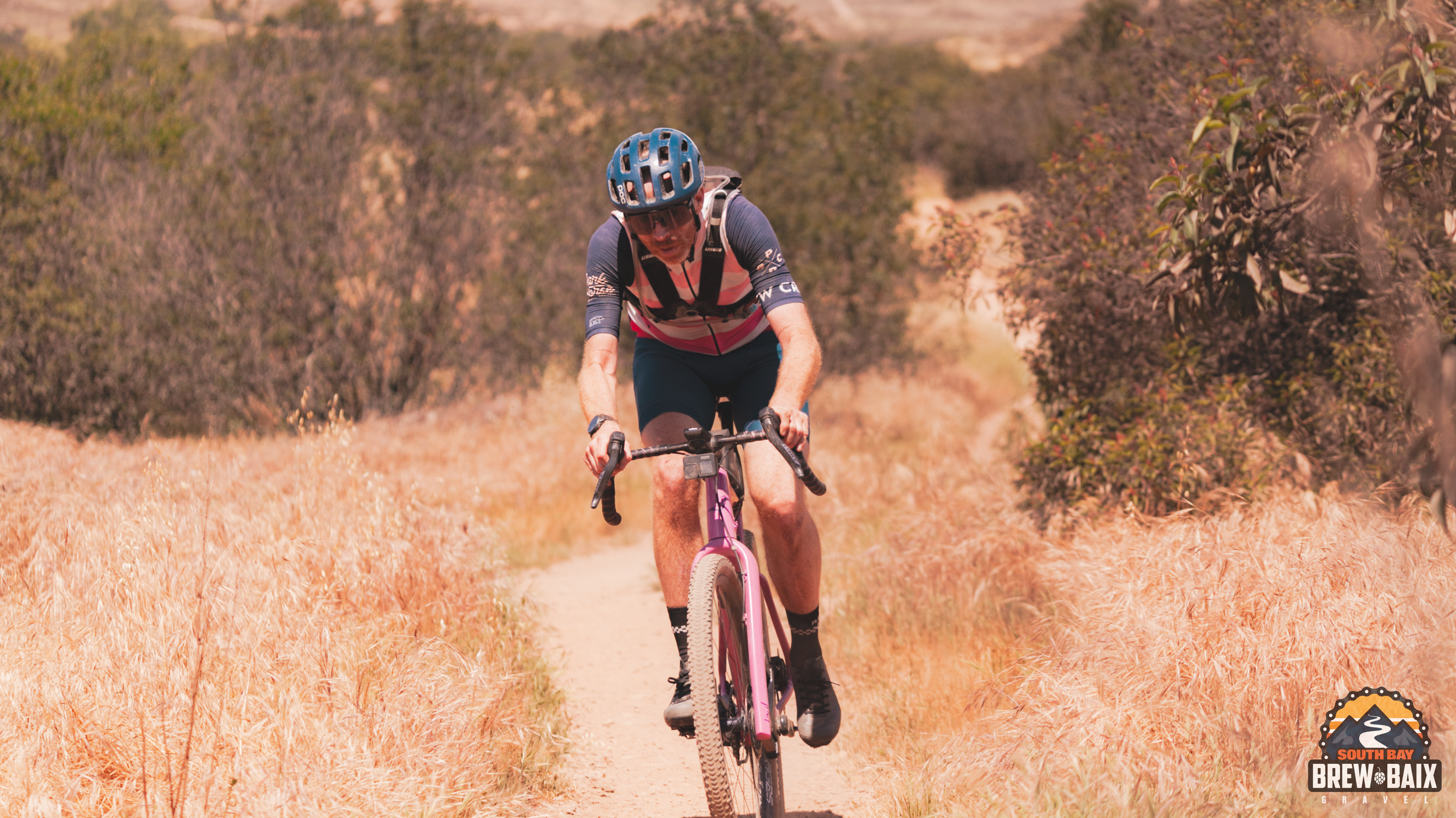 BCCC - 2026 Southbay Brew-baix-519.png