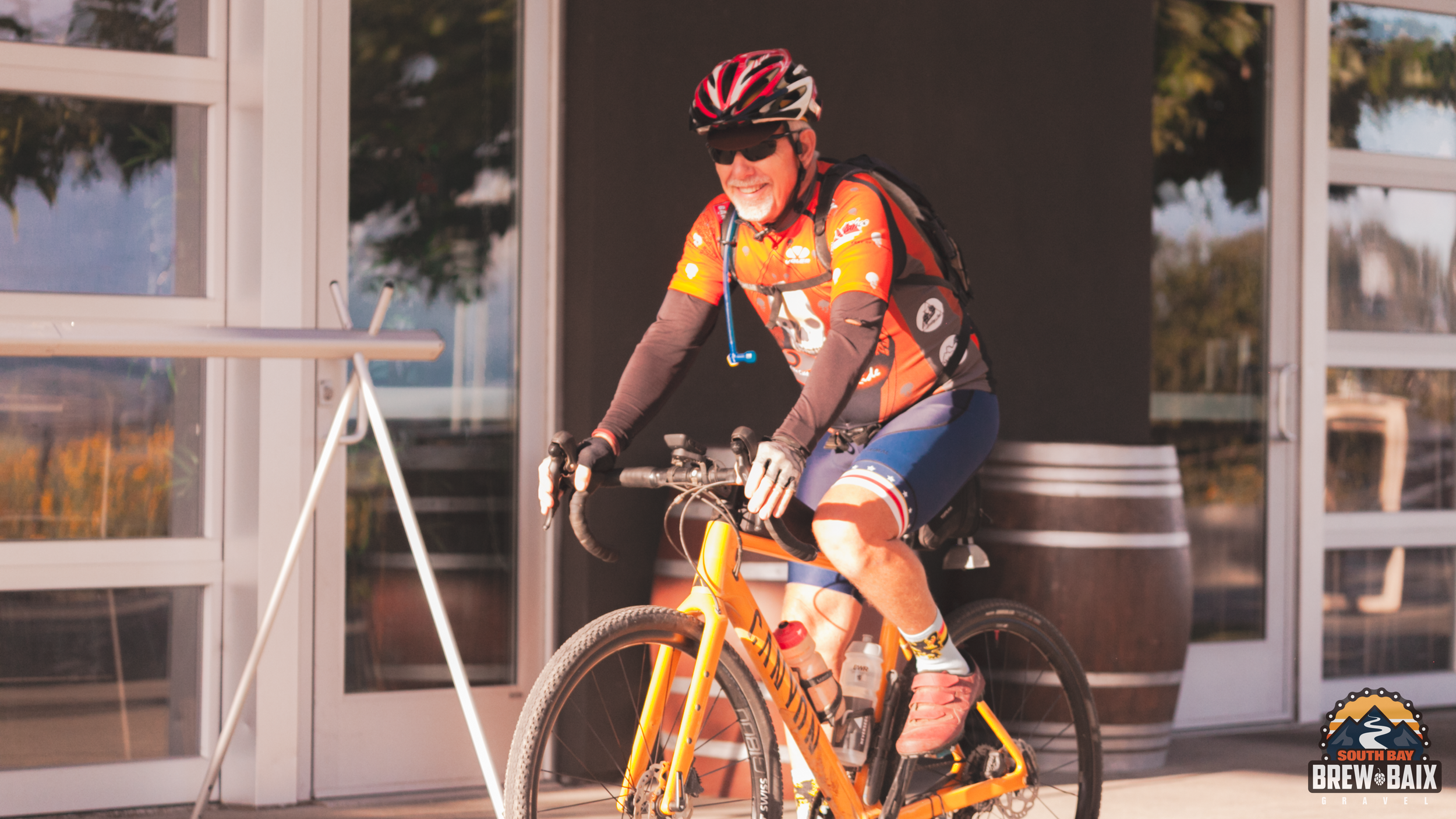BCCC - 2026 Southbay Brew-baix-130.png