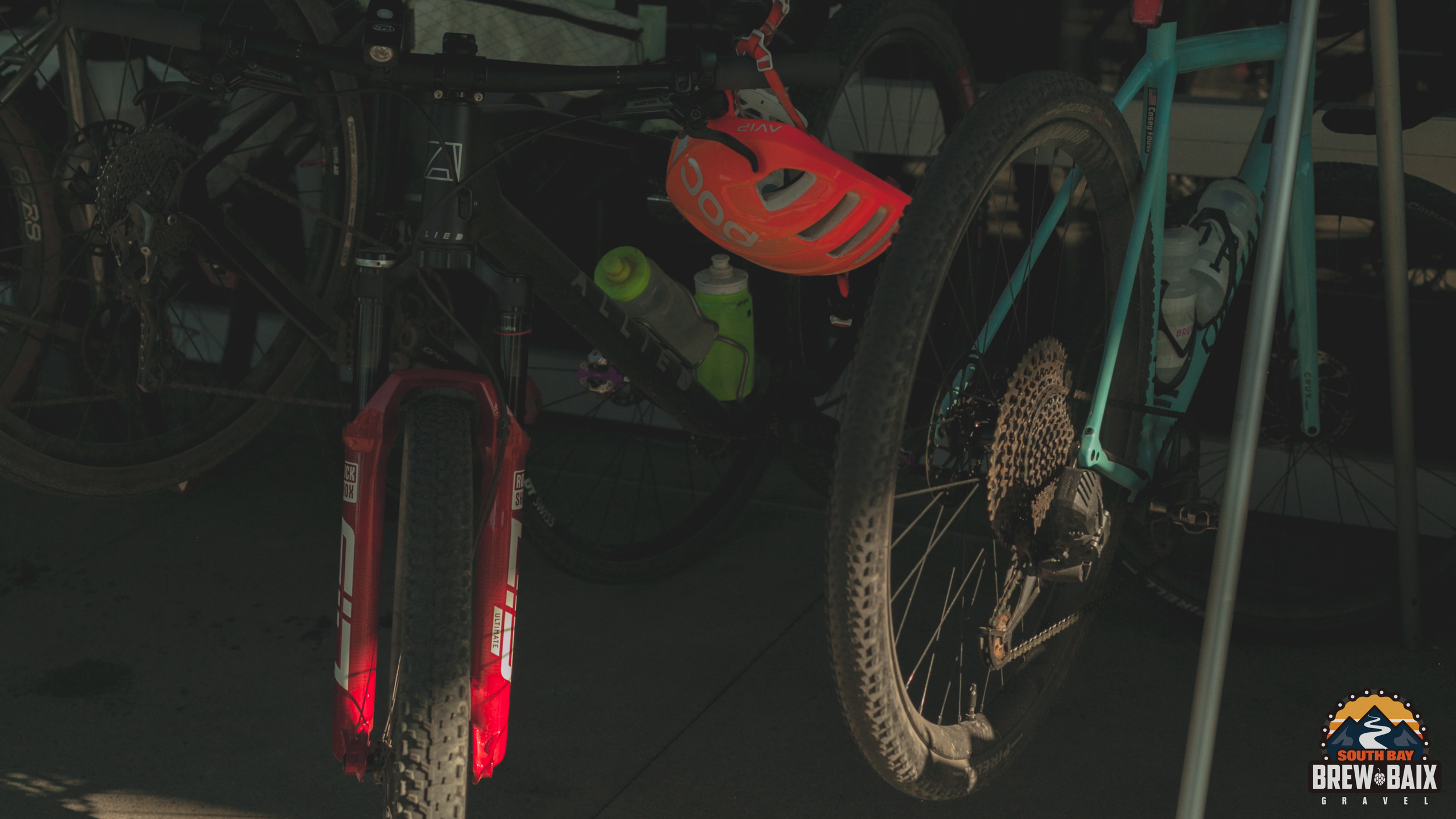 BCCC - 2026 Southbay Brew-baix-669.png