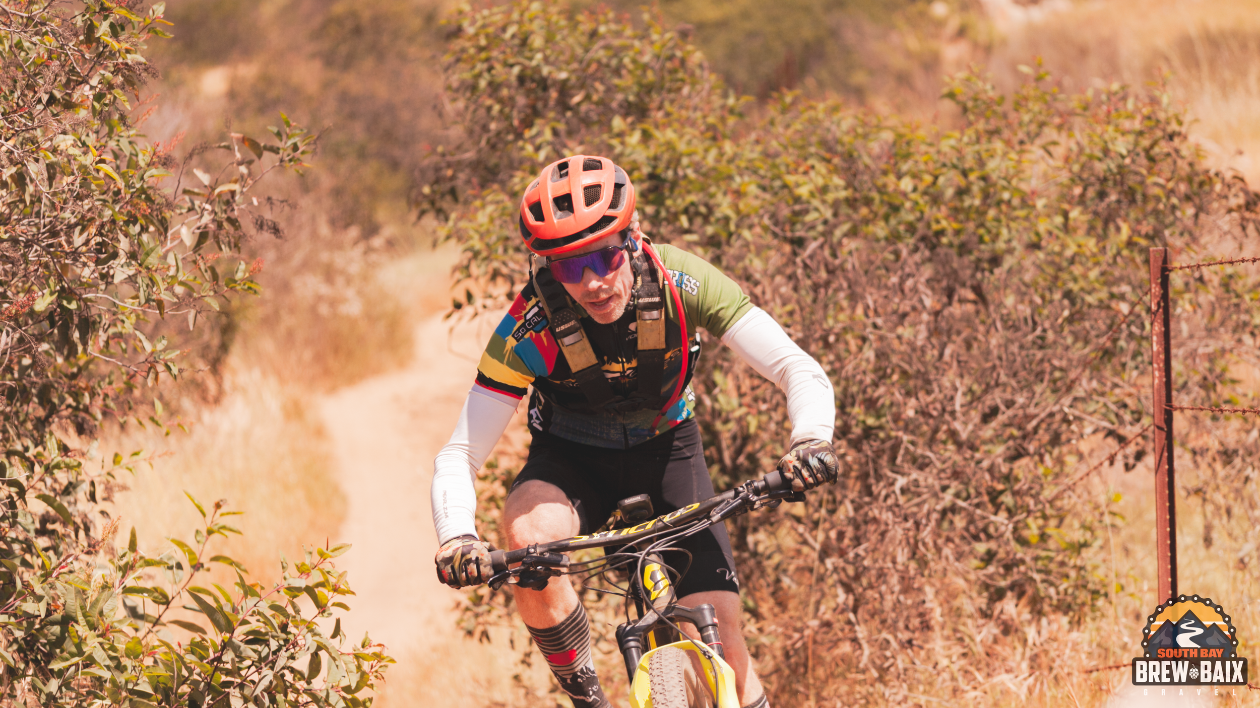 BCCC - 2026 Southbay Brew-baix-418.png