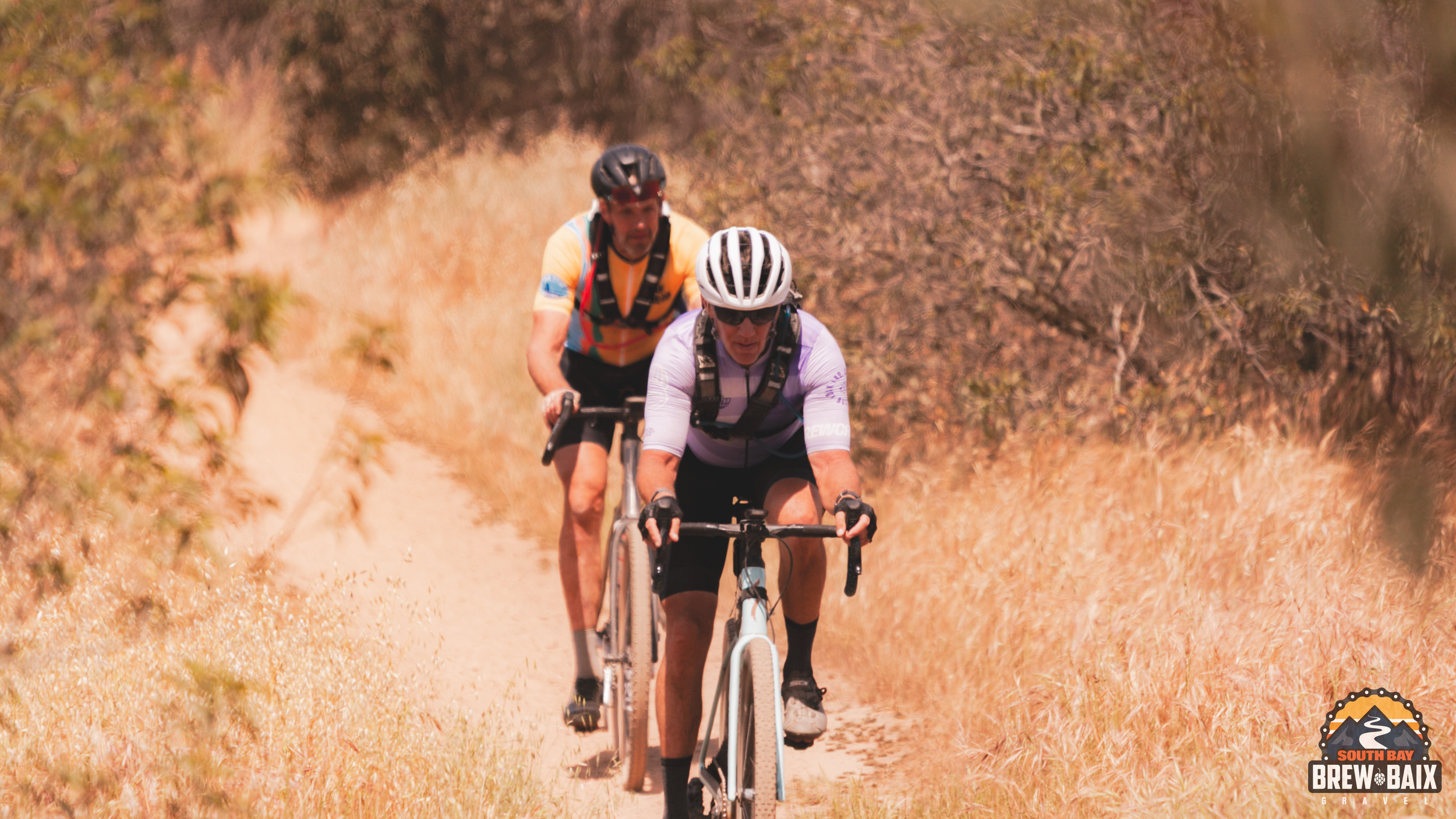 BCCC - 2026 Southbay Brew-baix-527.png