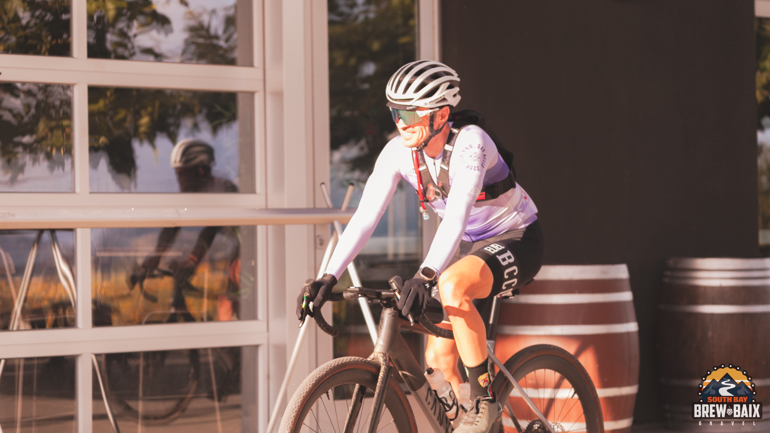 BCCC - 2026 Southbay Brew-baix-128.png