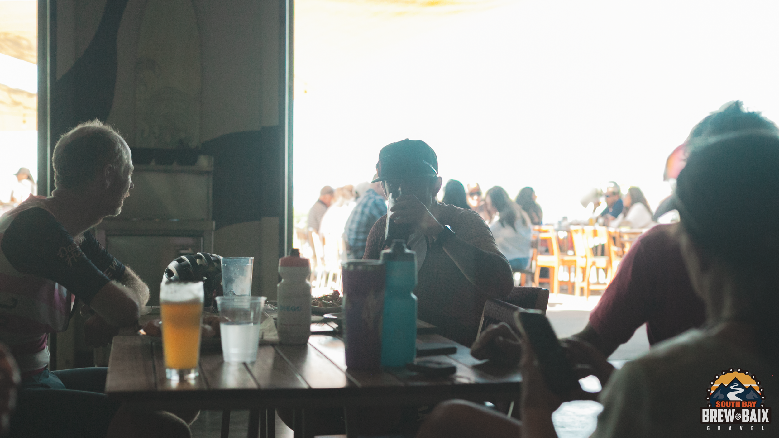 BCCC - 2026 Southbay Brew-baix-650.png