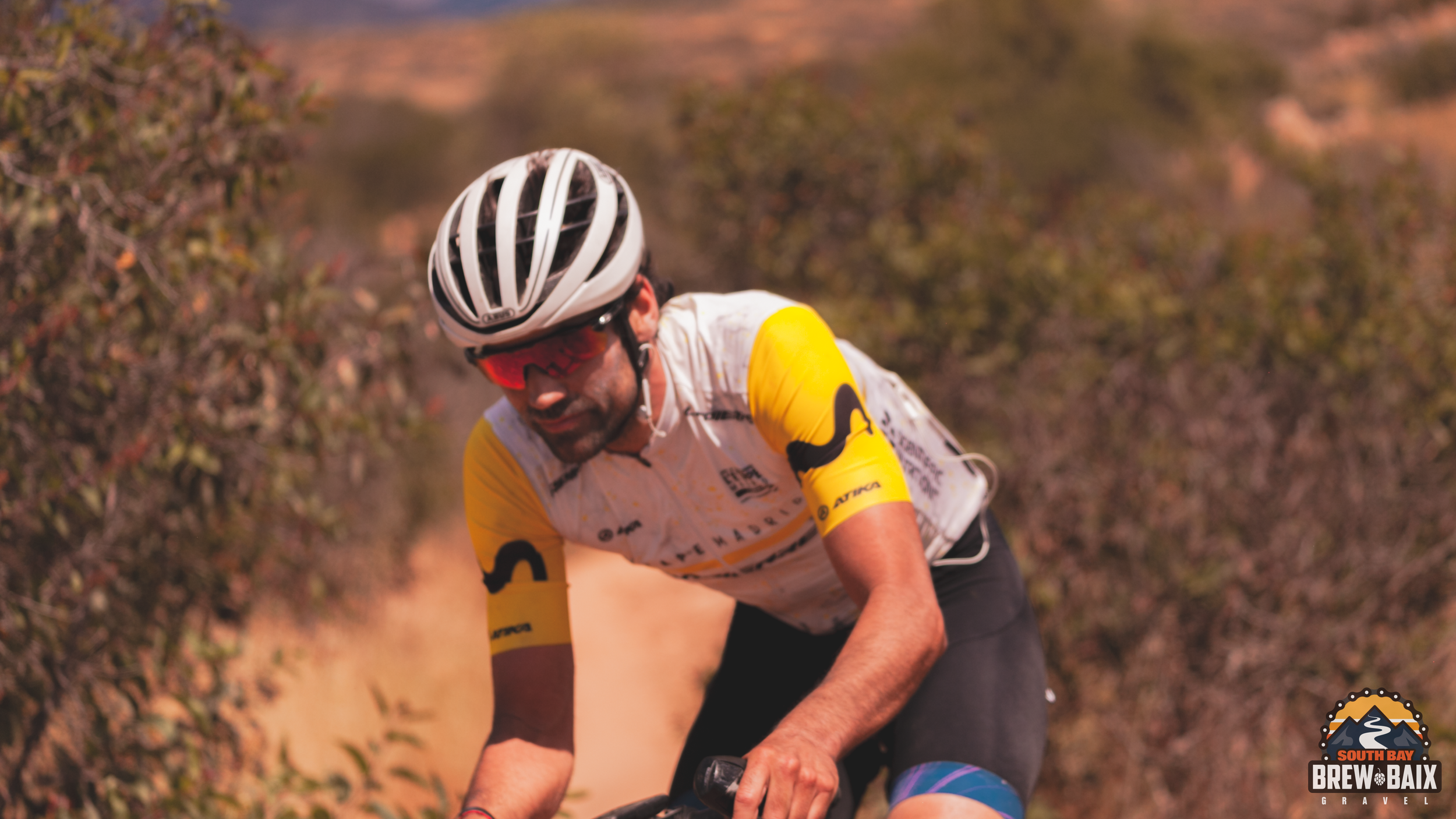 BCCC - 2026 Southbay Brew-baix-437.png