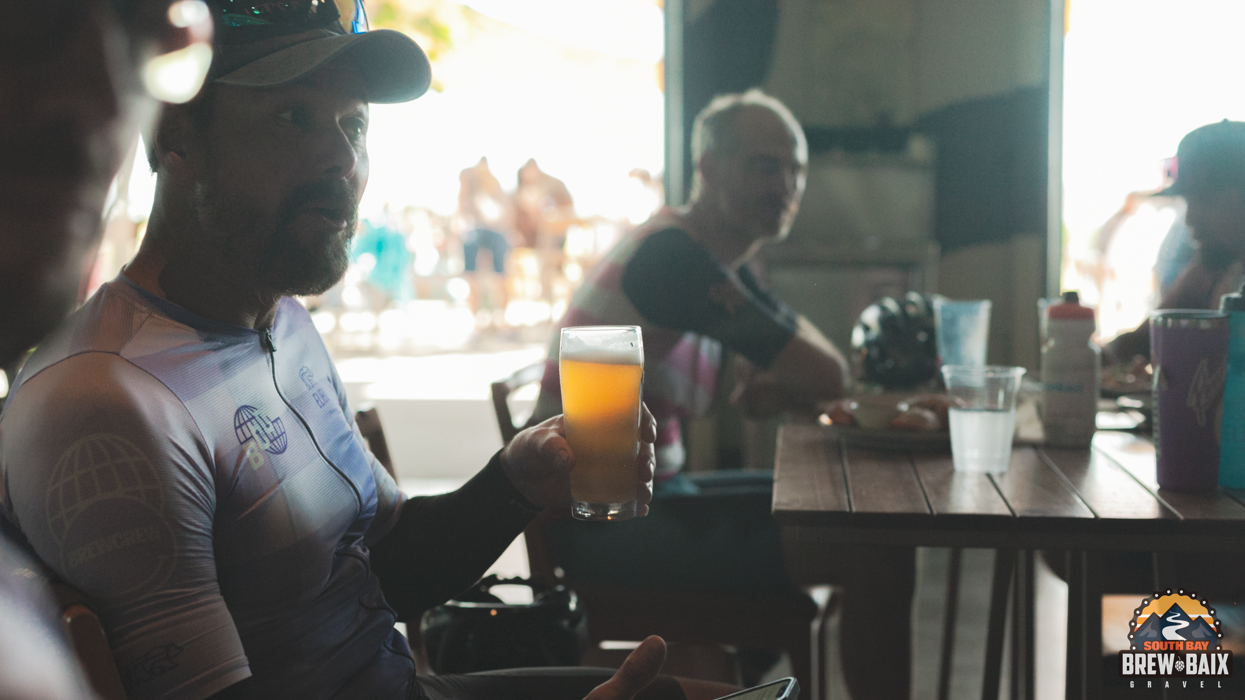 BCCC - 2026 Southbay Brew-baix-648.png