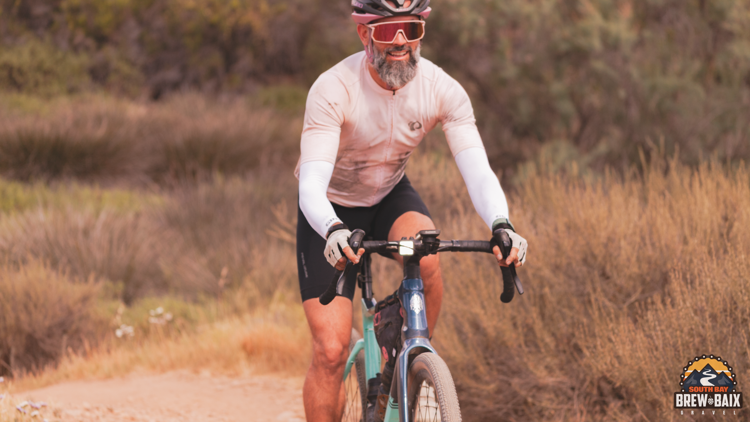 BCCC - 2026 Southbay Brew-baix-287.png