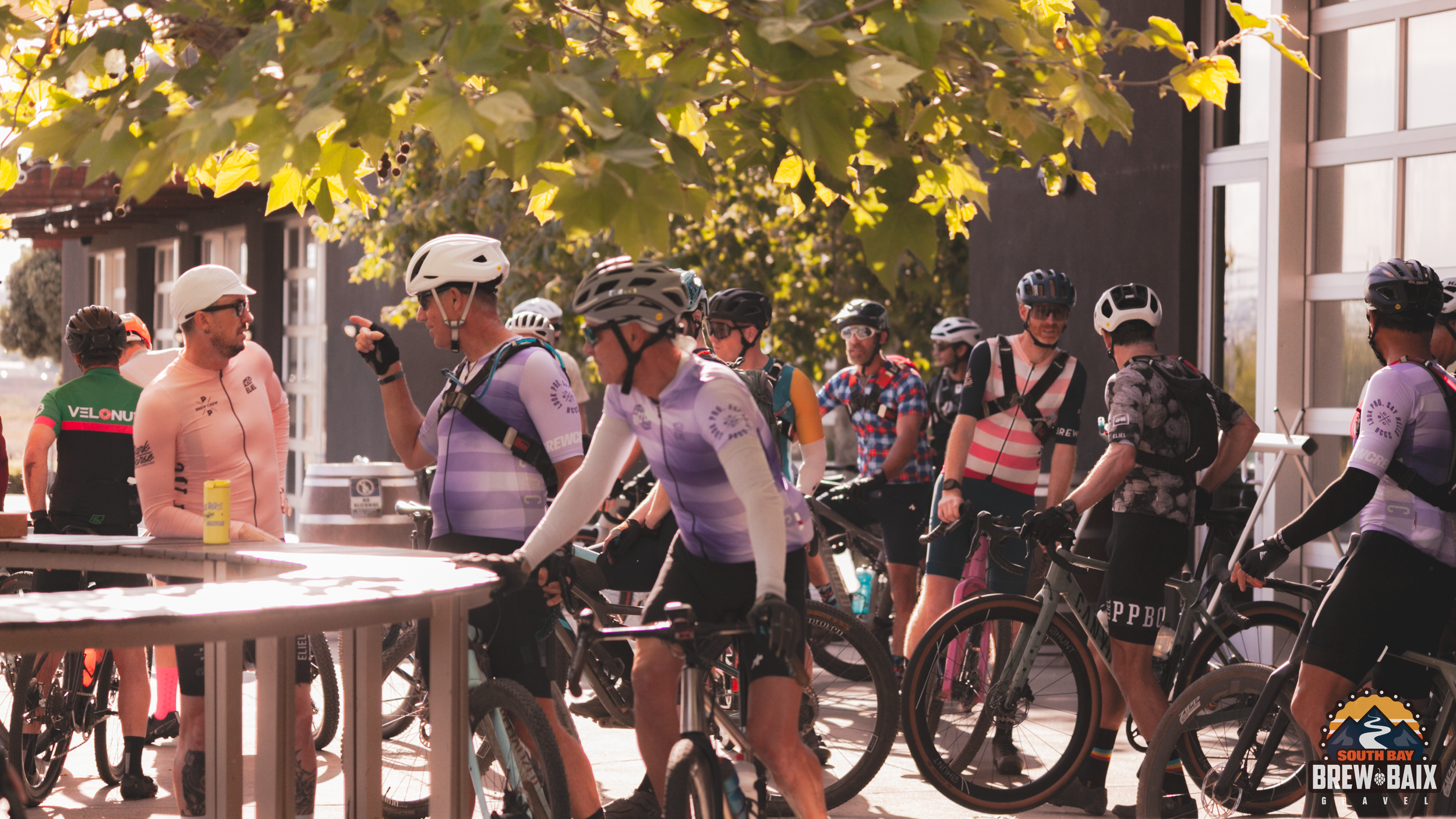 BCCC - 2026 Southbay Brew-baix-163.png