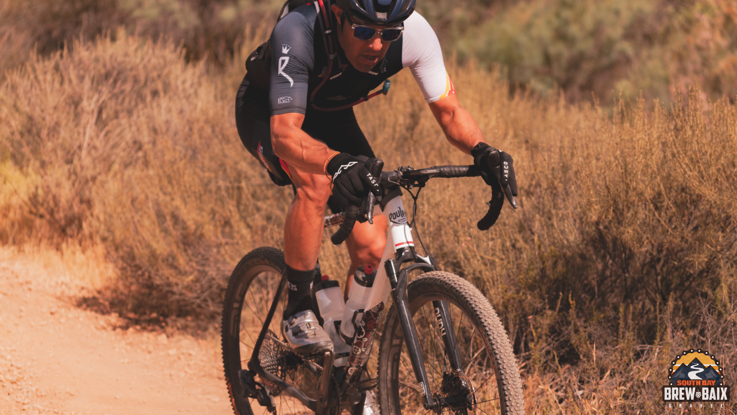 BCCC - 2026 Southbay Brew-baix-273.png