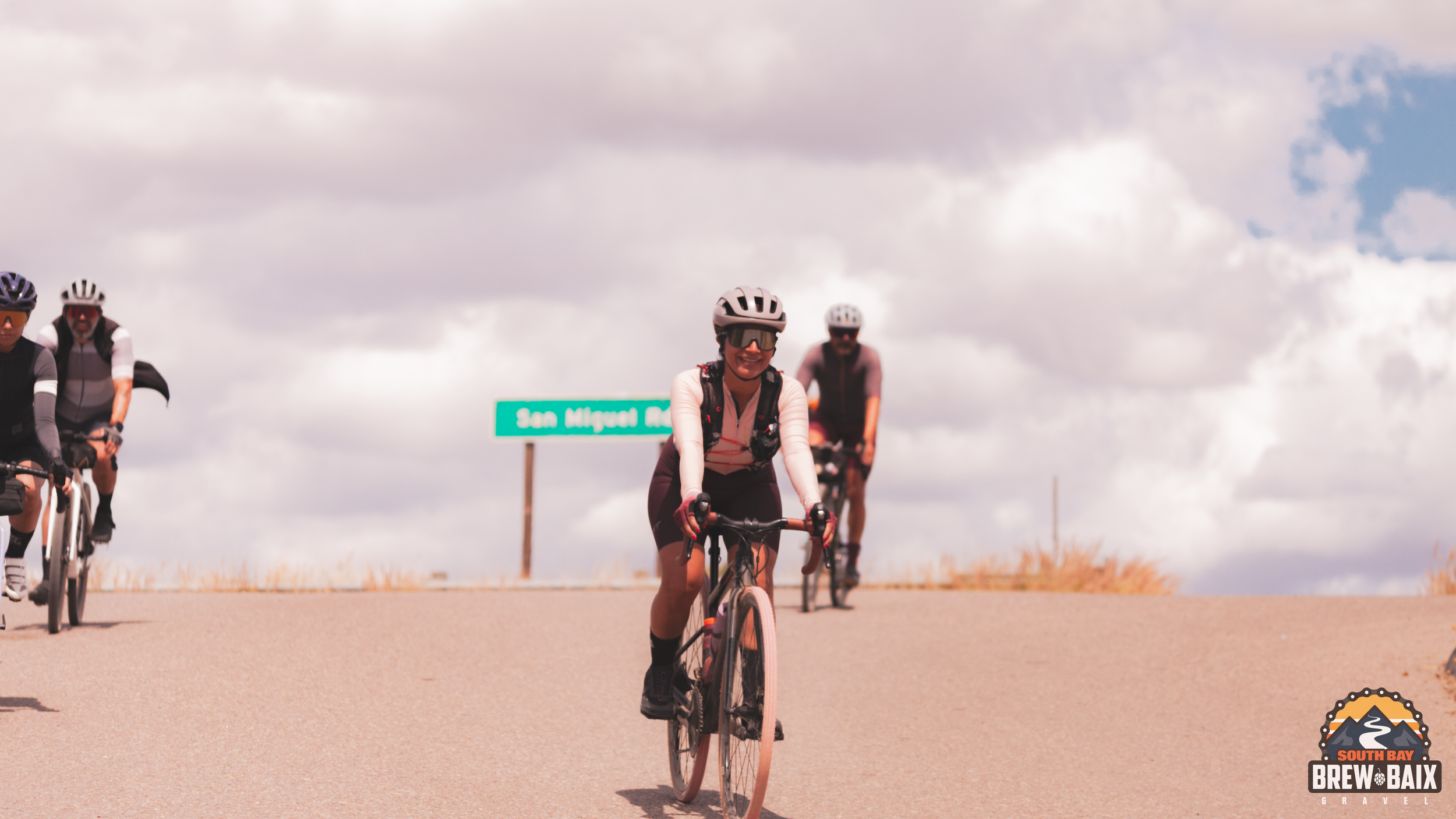 BCCC - 2026 Southbay Brew-baix-384.png