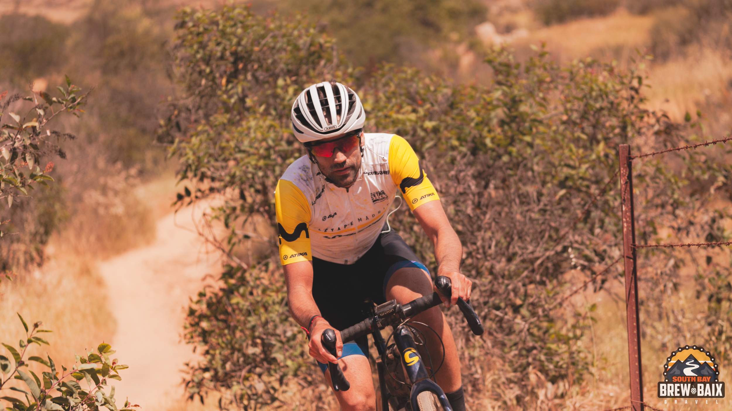 BCCC - 2026 Southbay Brew-baix-435.png