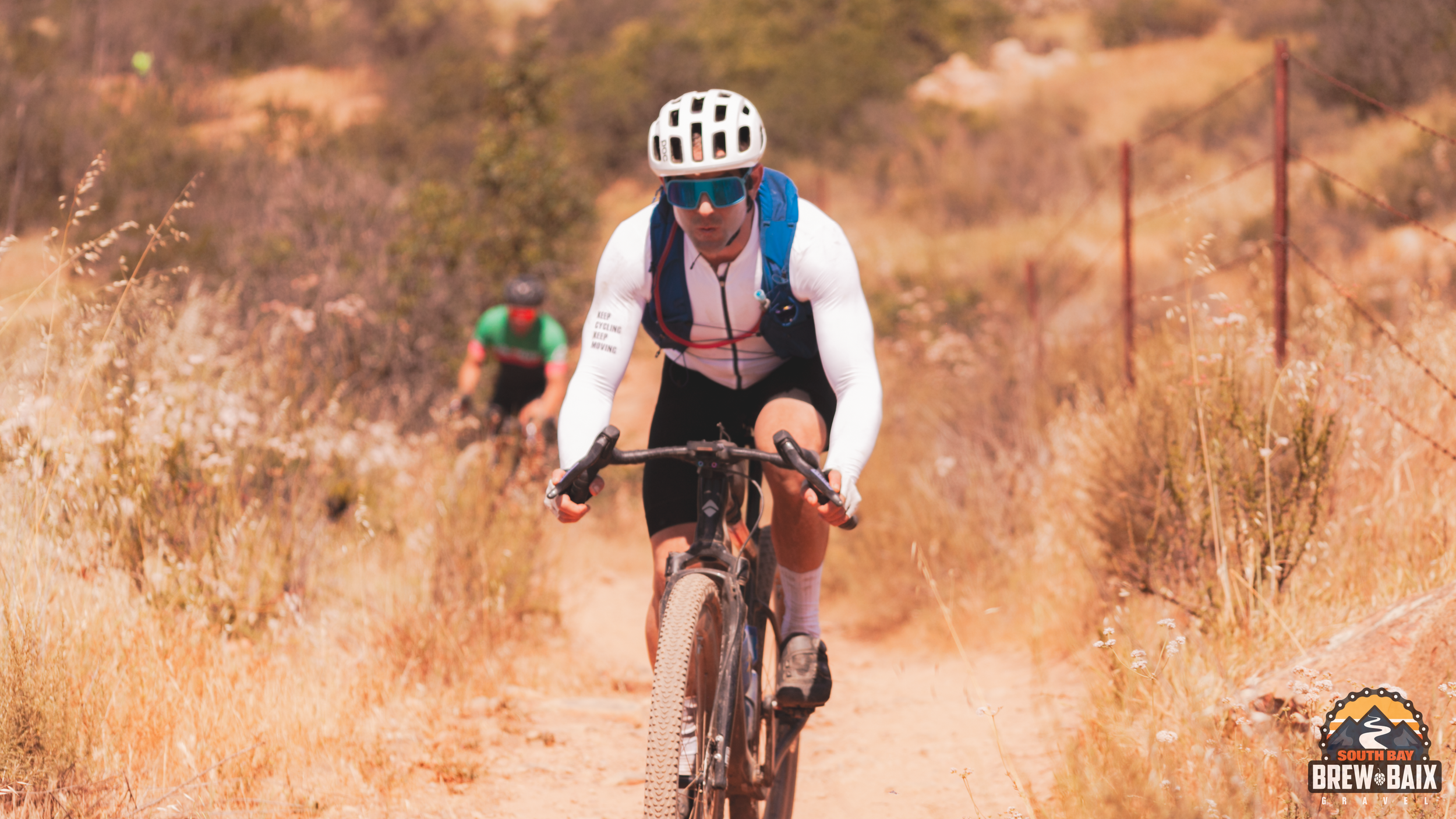 BCCC - 2026 Southbay Brew-baix-544.png