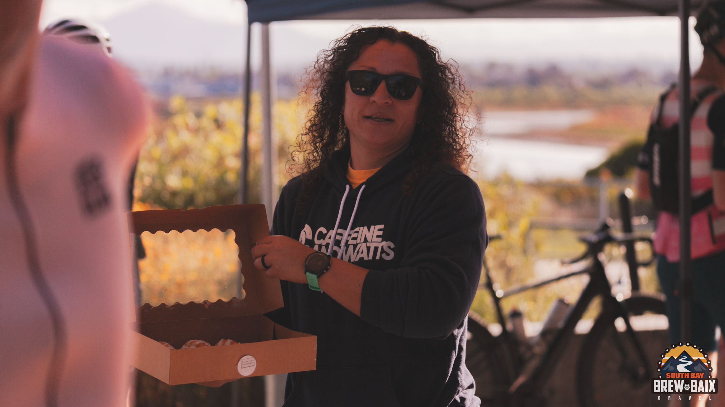BCCC - 2026 Southbay Brew-baix-142.png
