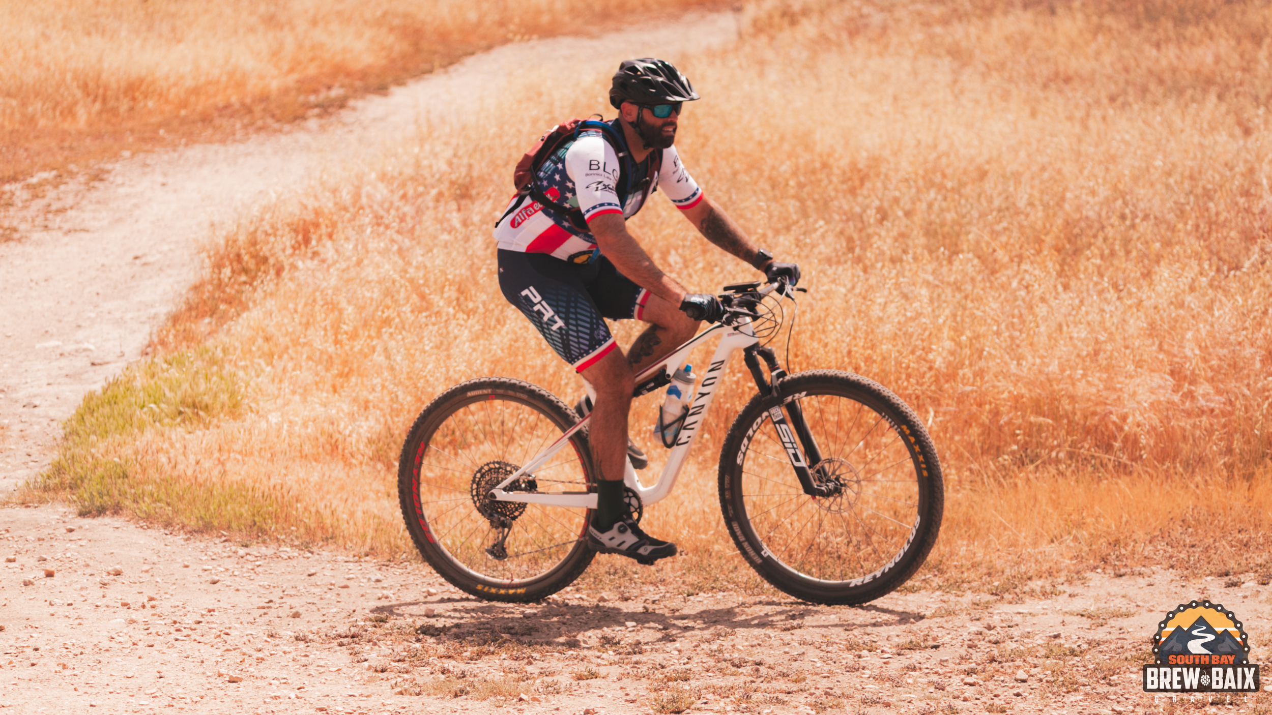 BCCC - 2026 Southbay Brew-baix-397.png