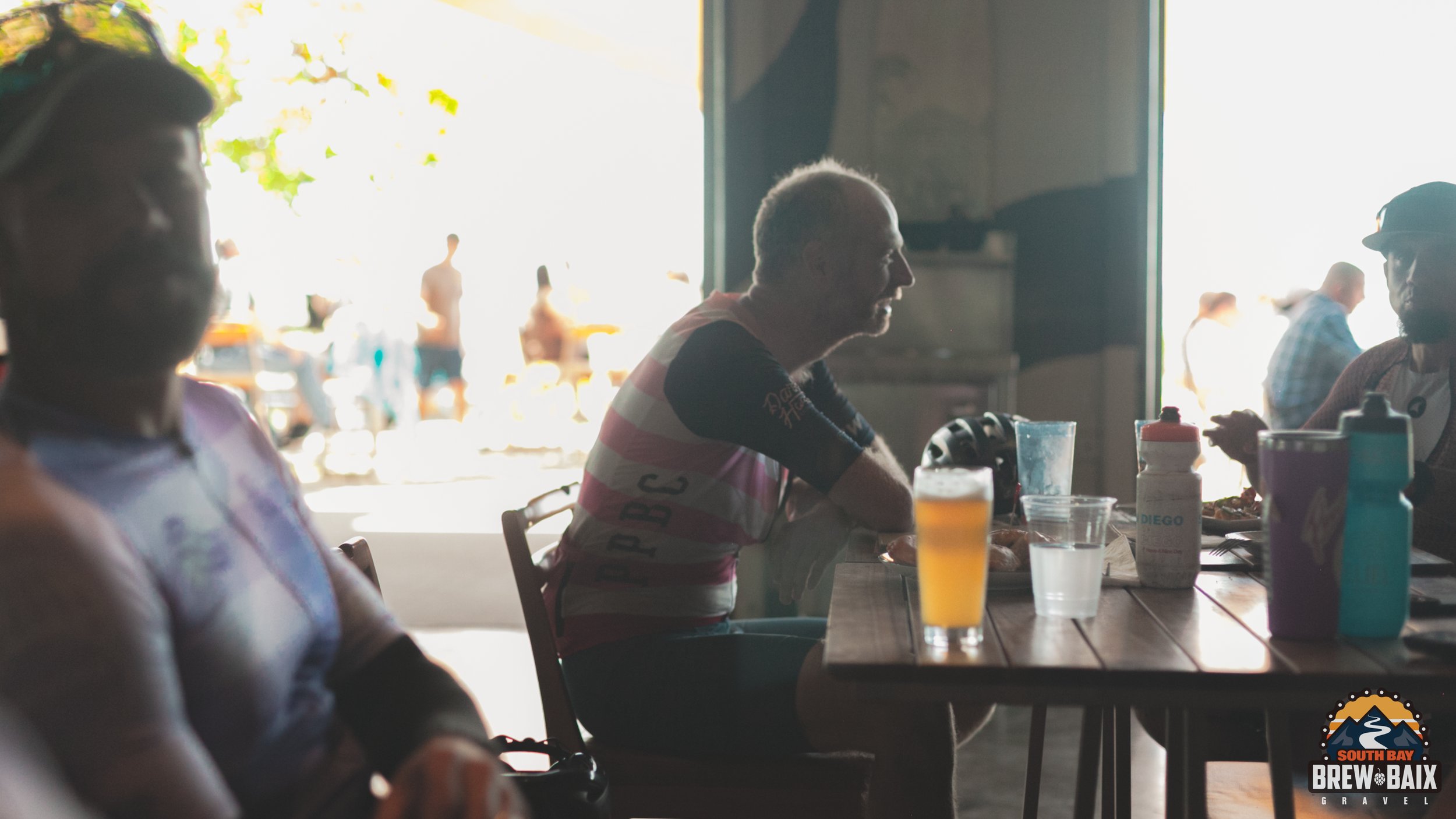 BCCC - 2026 Southbay Brew-baix-647.png