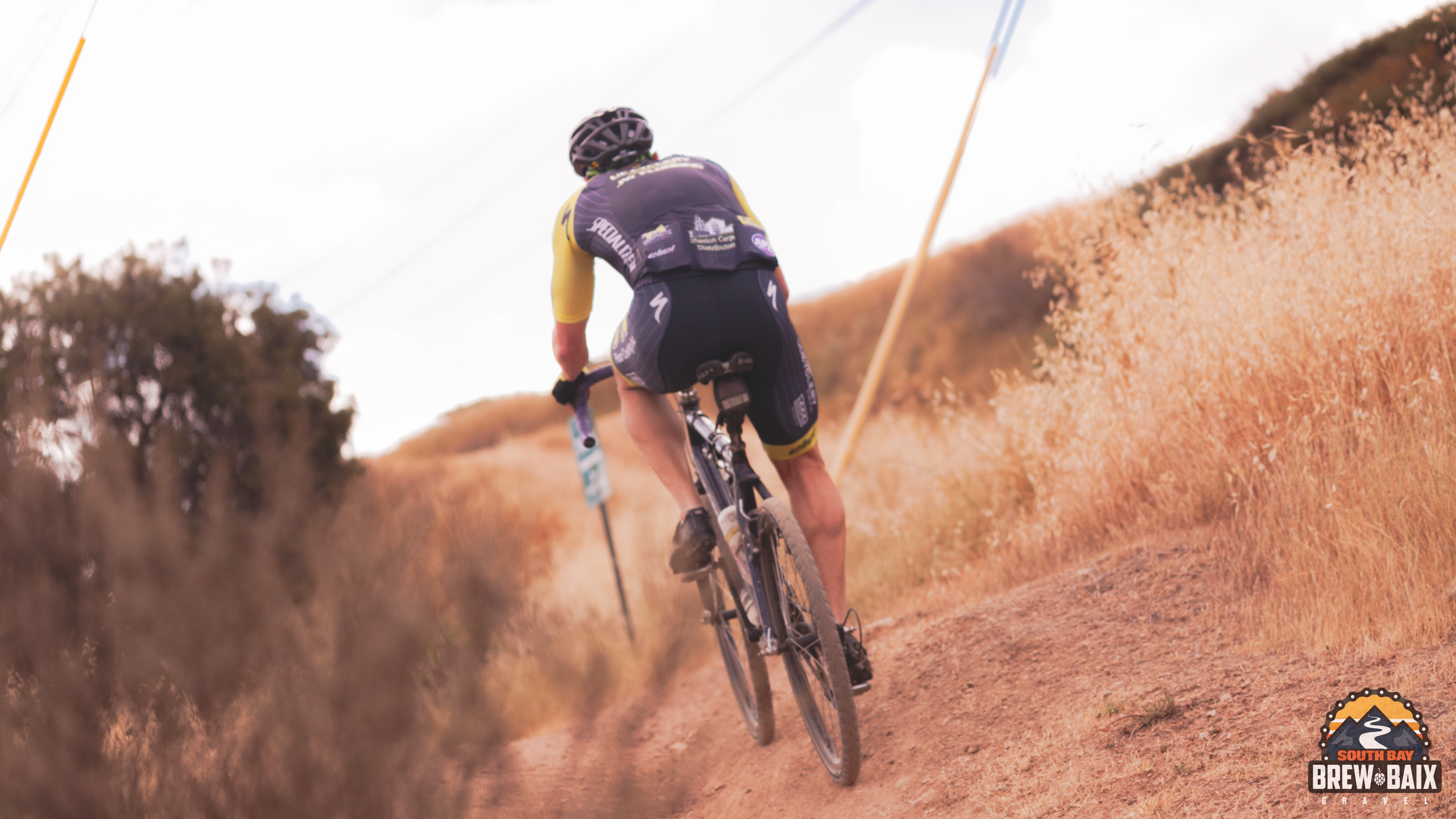 BCCC - 2026 Southbay Brew-baix-327.png