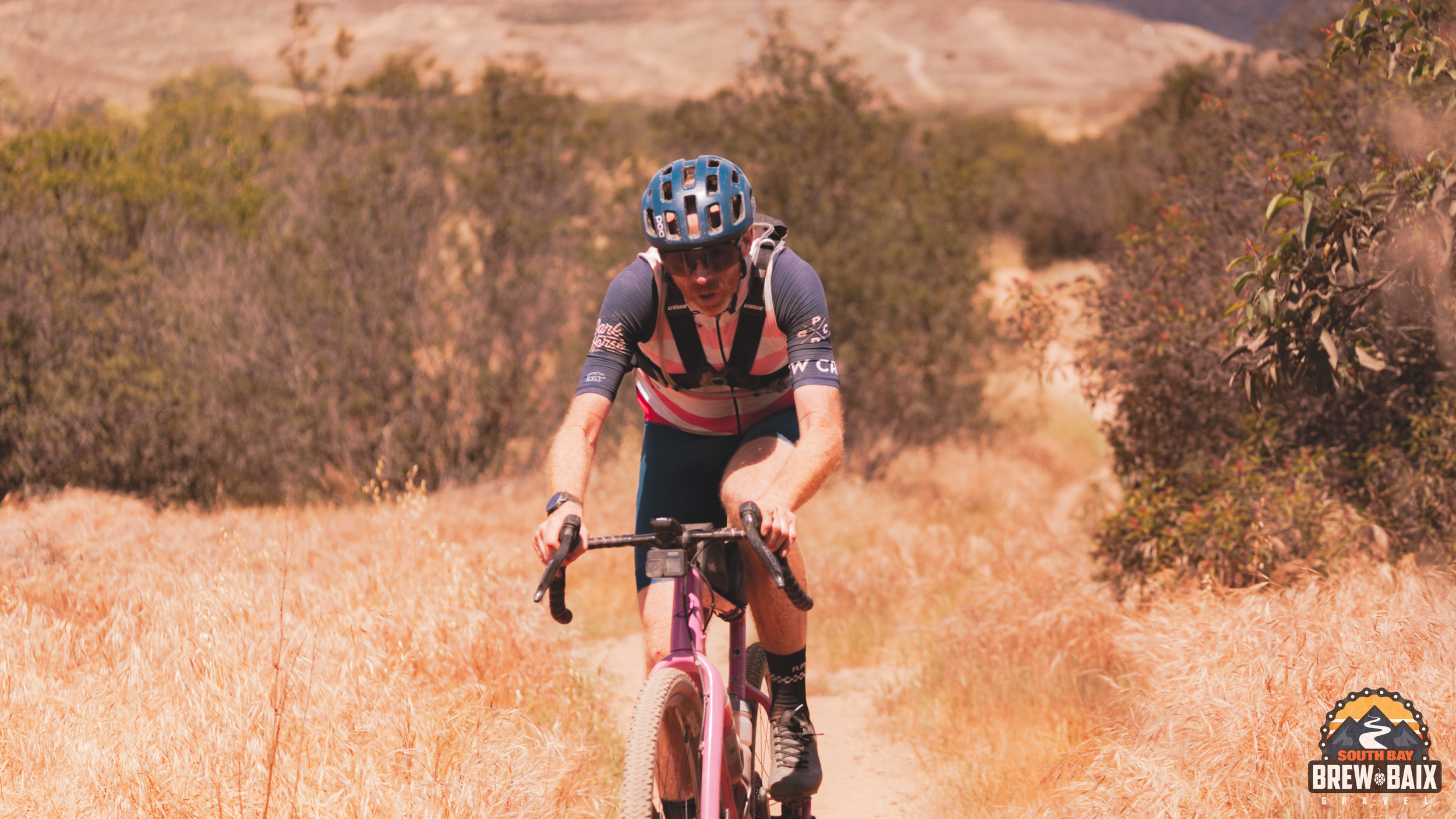 BCCC - 2026 Southbay Brew-baix-520.png