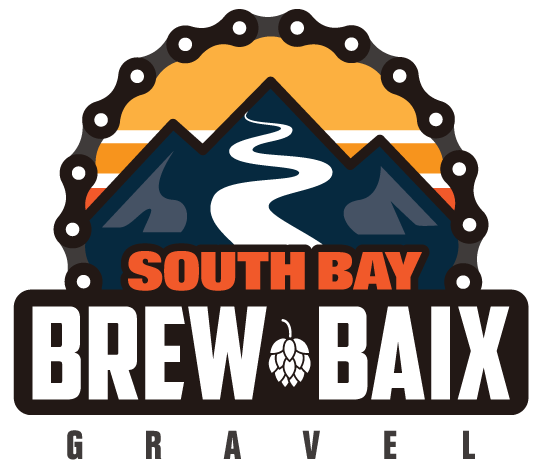 South Bay BREW-BAIX