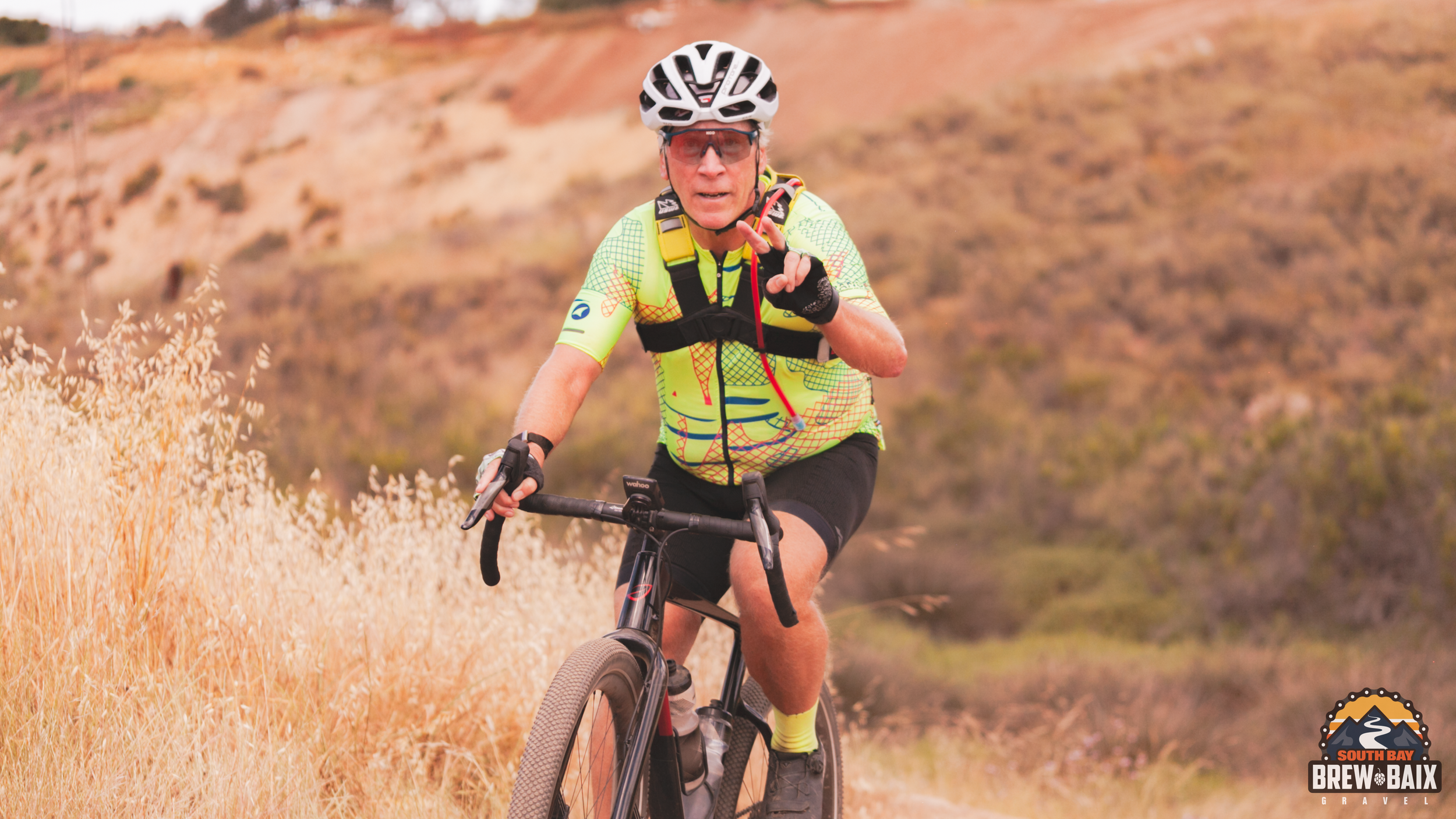 BCCC - 2026 Southbay Brew-baix-353.png