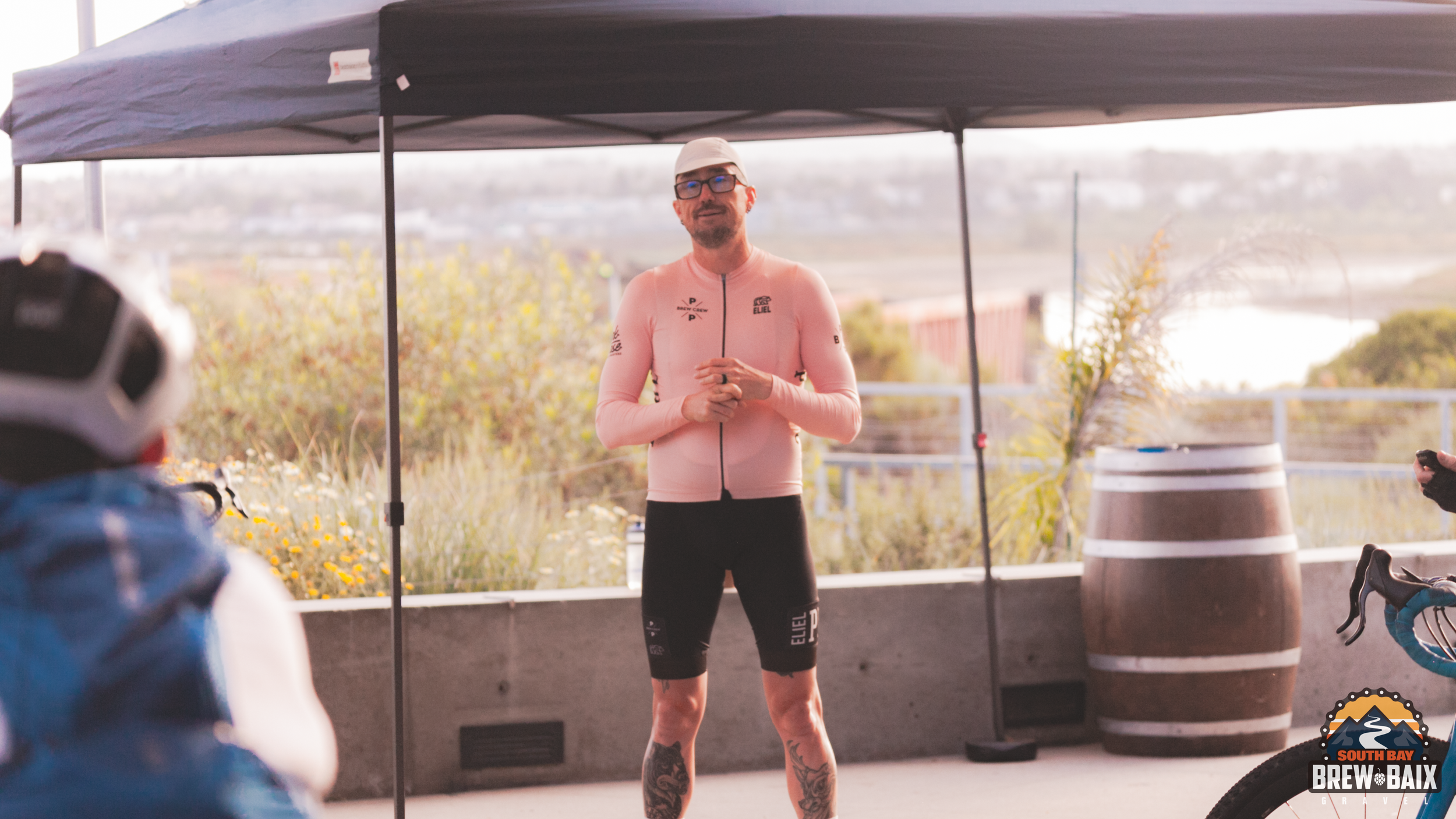 BCCC - 2026 Southbay Brew-baix-117.png