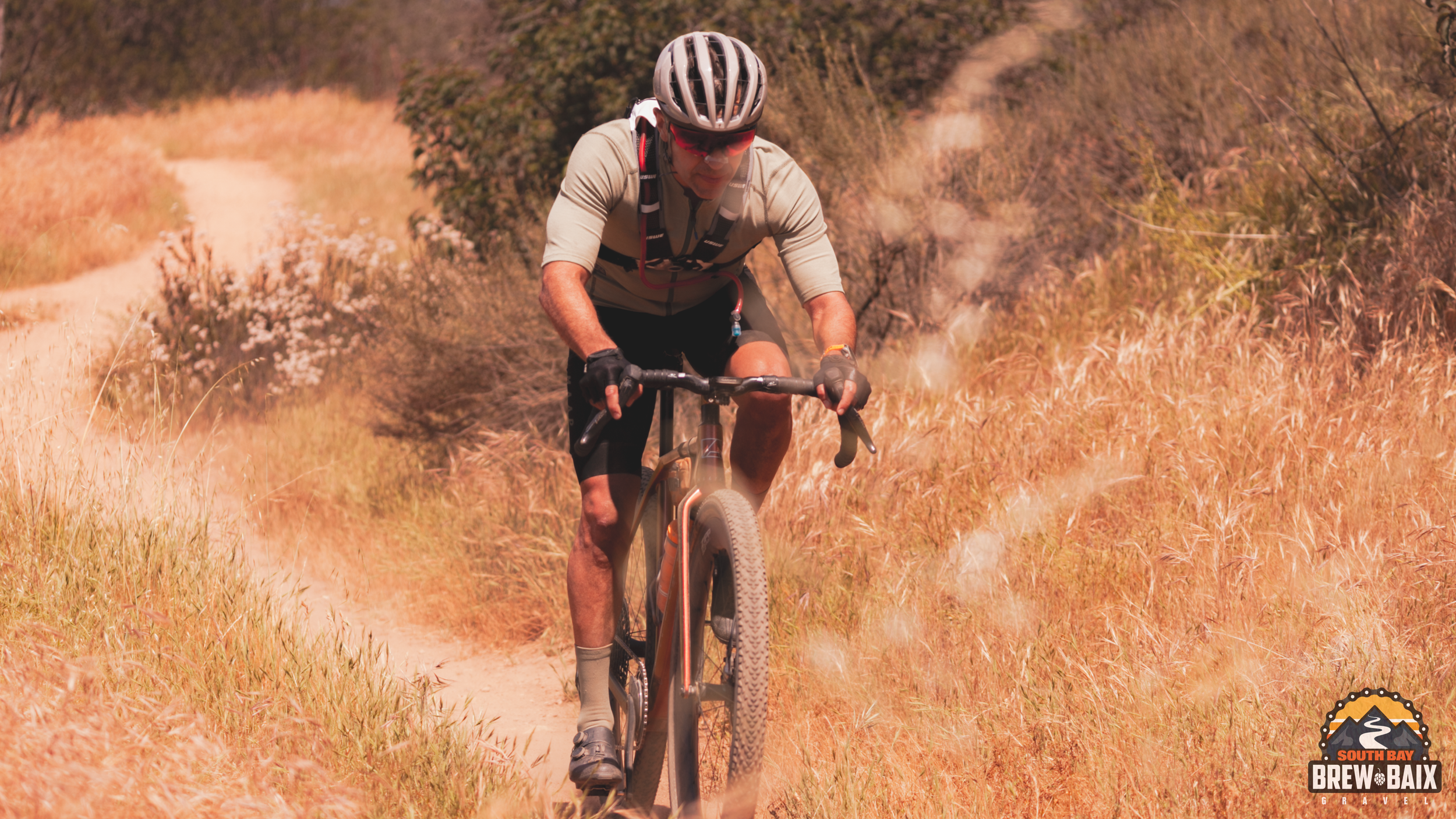 BCCC - 2026 Southbay Brew-baix-473.png