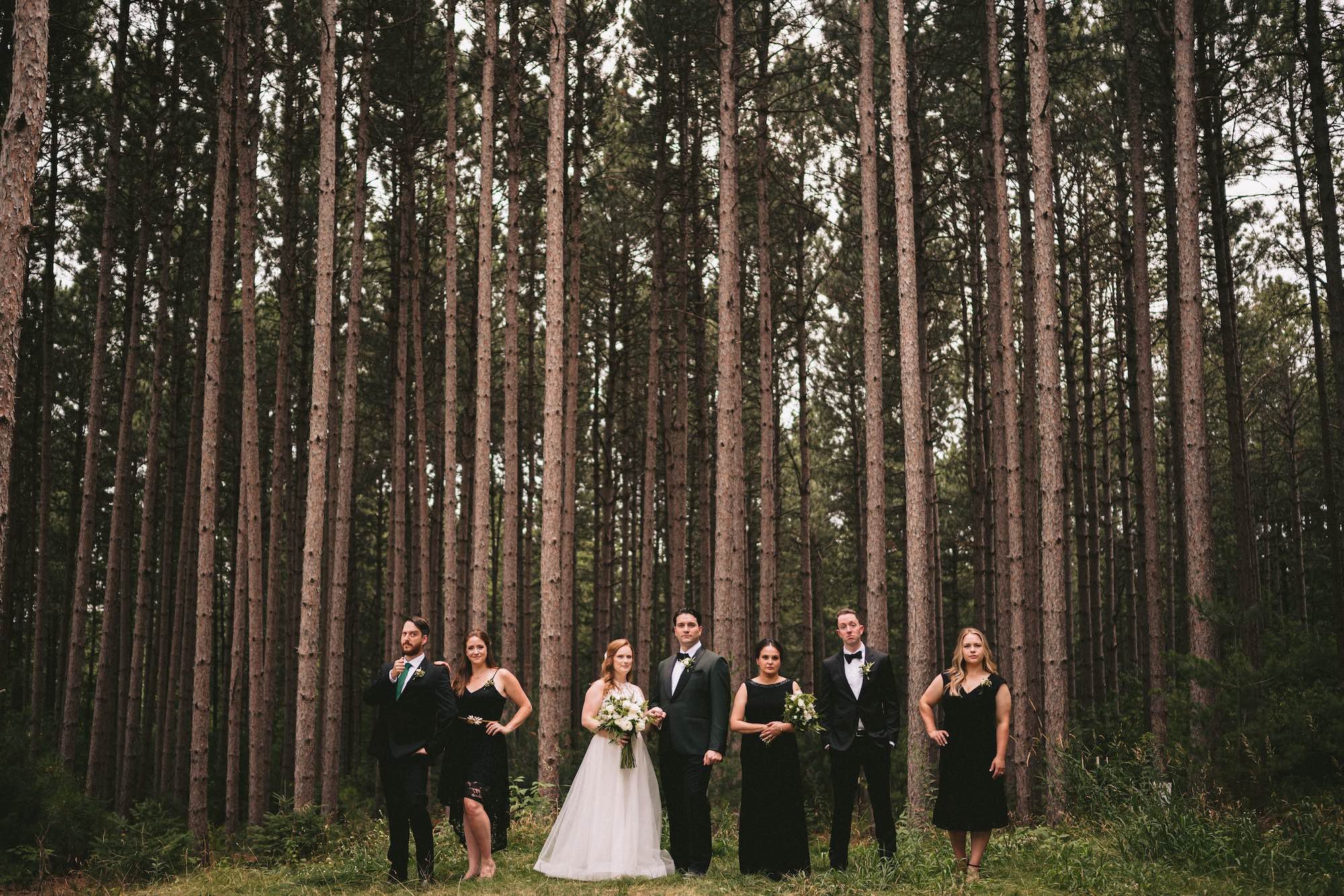Best Wedding Photographer - Focuz Studios™