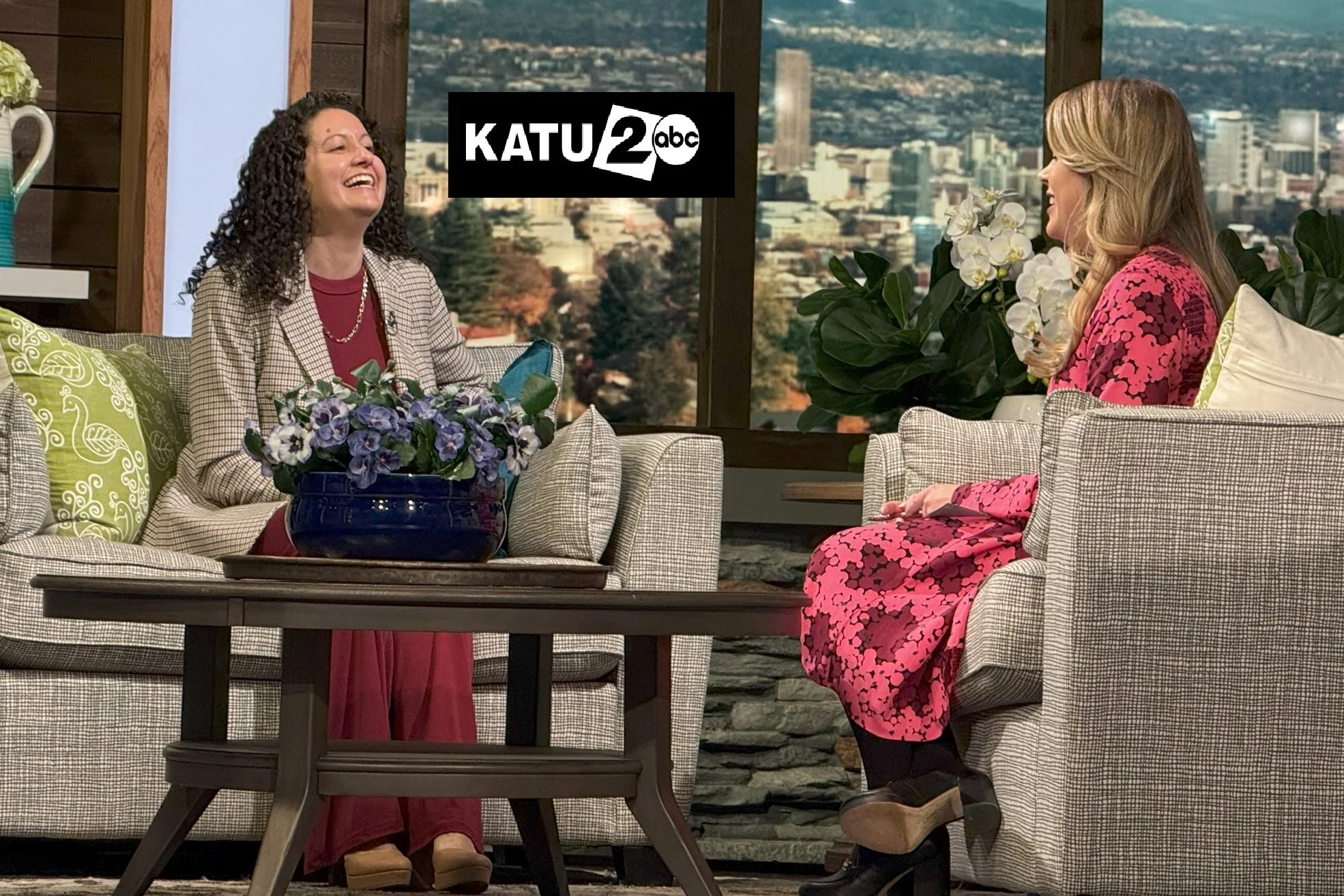 seattle washington therapist