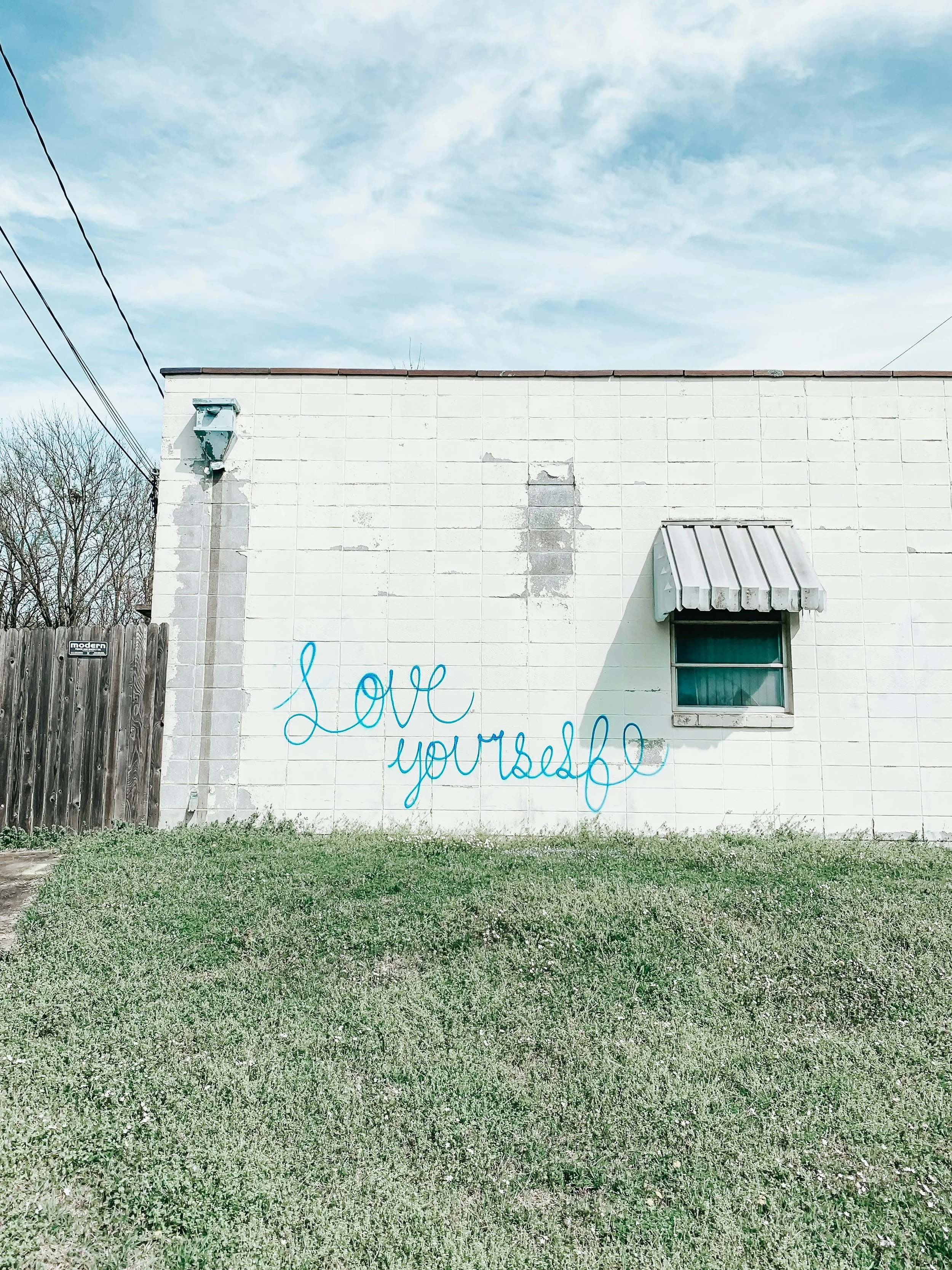 small business counselling