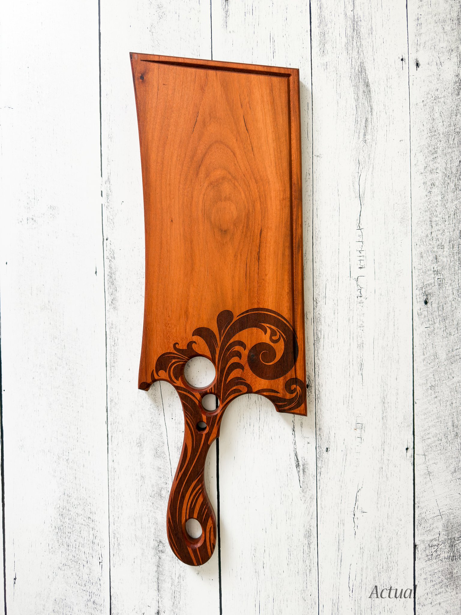 Cleaver Master Catalog Series-4.jpg