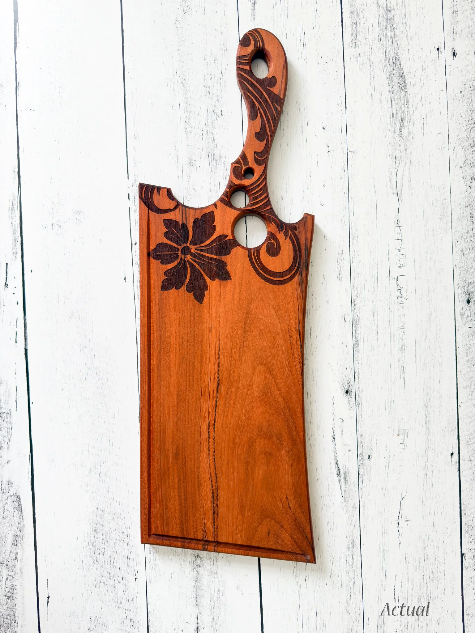 Cleaver Master Catalog Series-6.jpg
