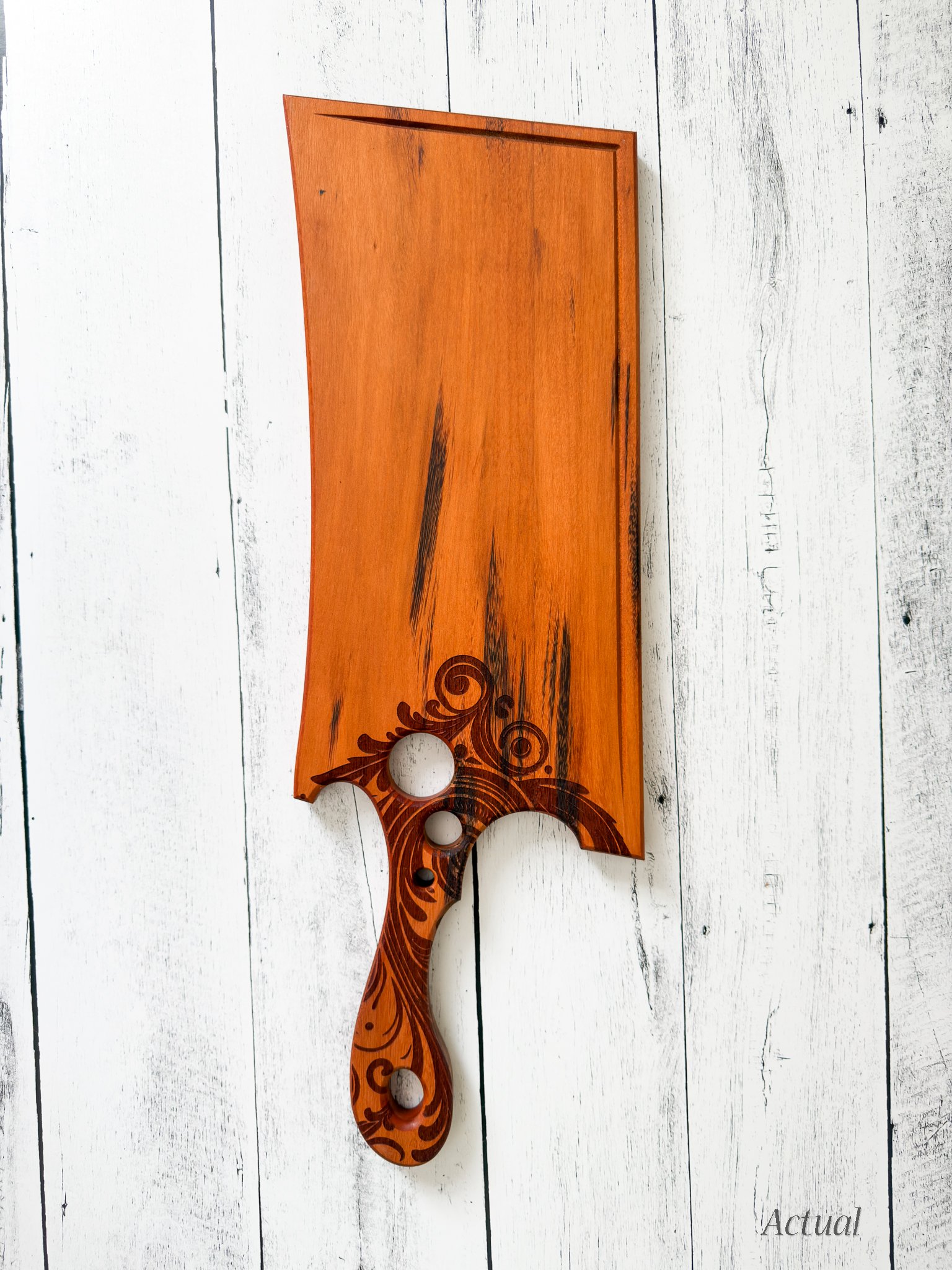 The Cleaver Board | SQ7196568
