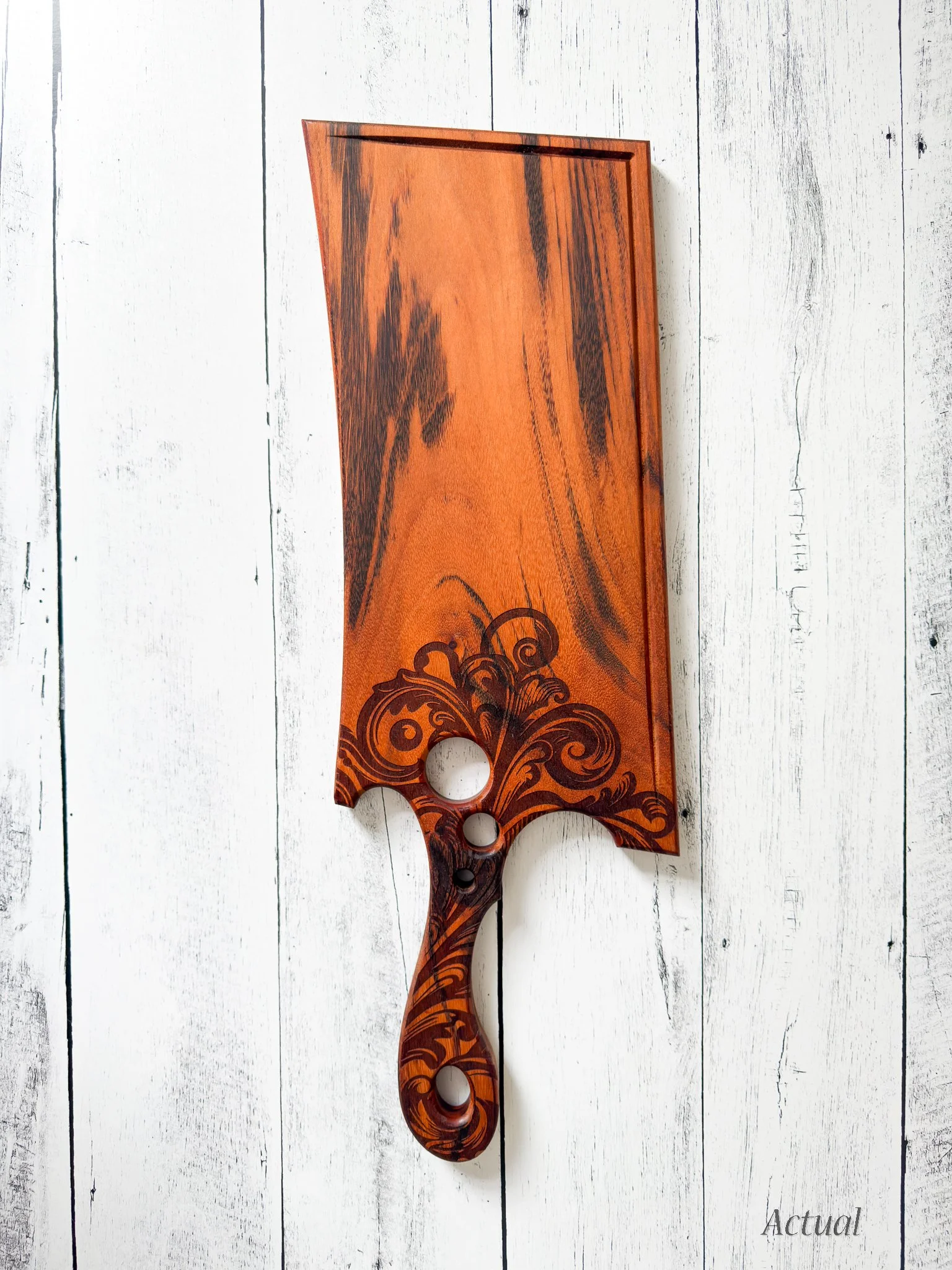 The Cleaver Board | SQ3284581