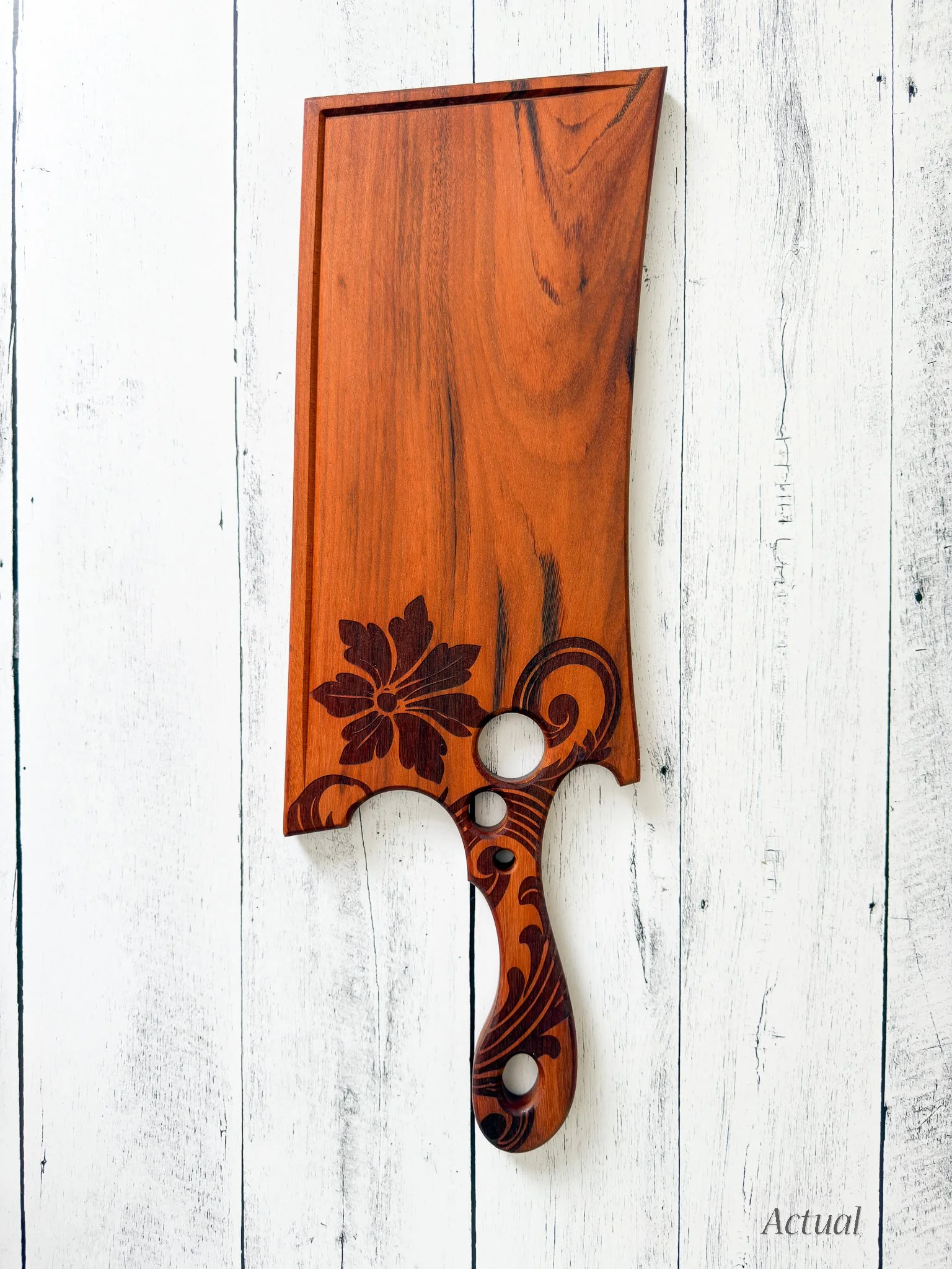 The Cleaver Board | SQ0467870