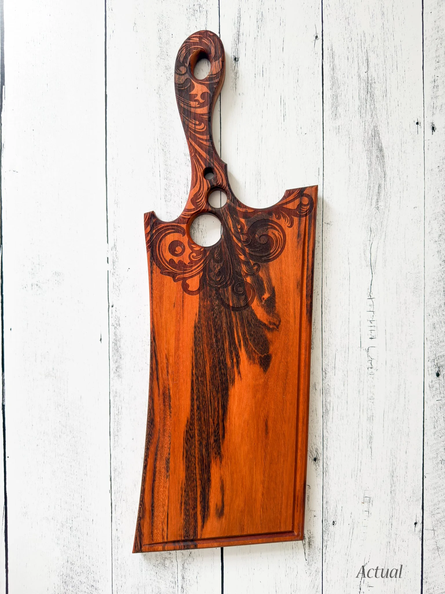 Cleaver Master Catalog Series-7.jpg
