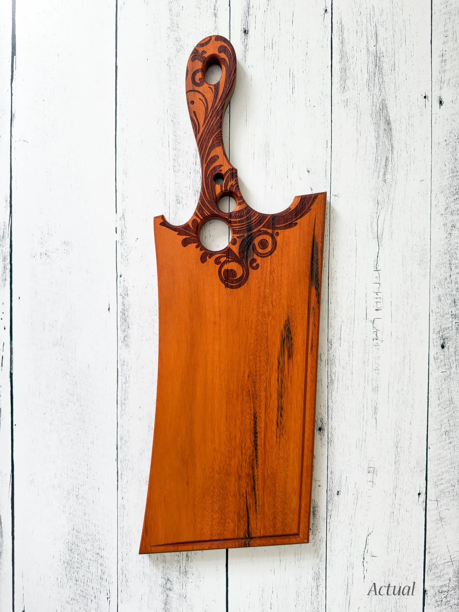 Cleaver Master Catalog Series.jpg