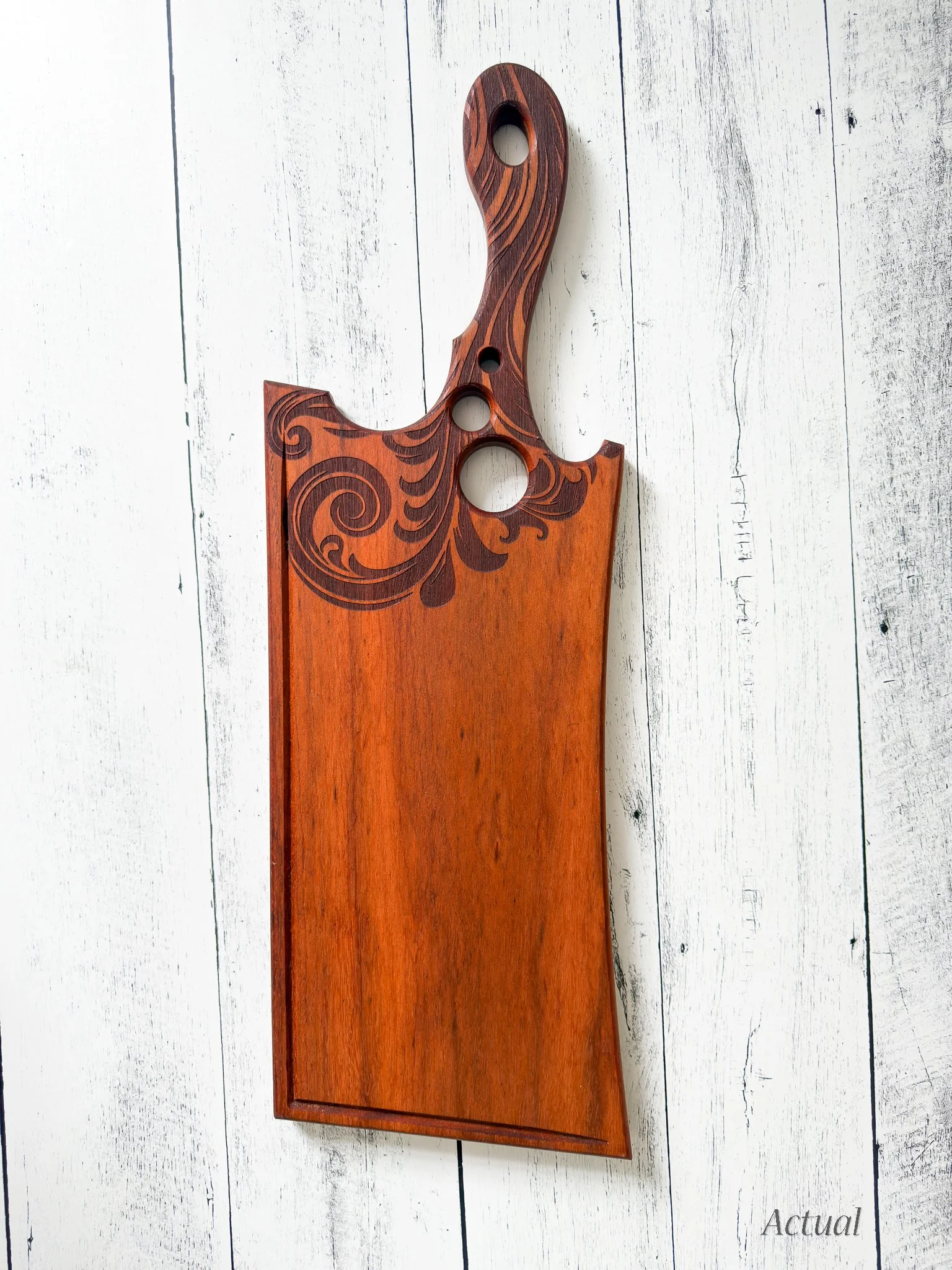 The Cleaver Board |  SQ2707412