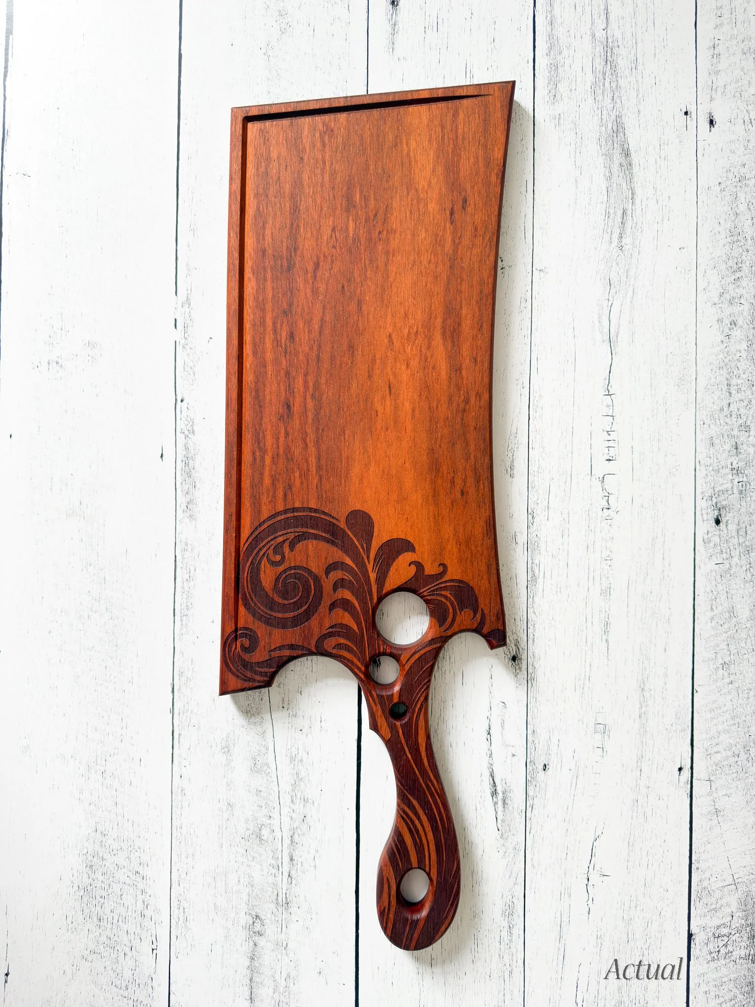 Cleaver Master Catalog Series-9.jpg